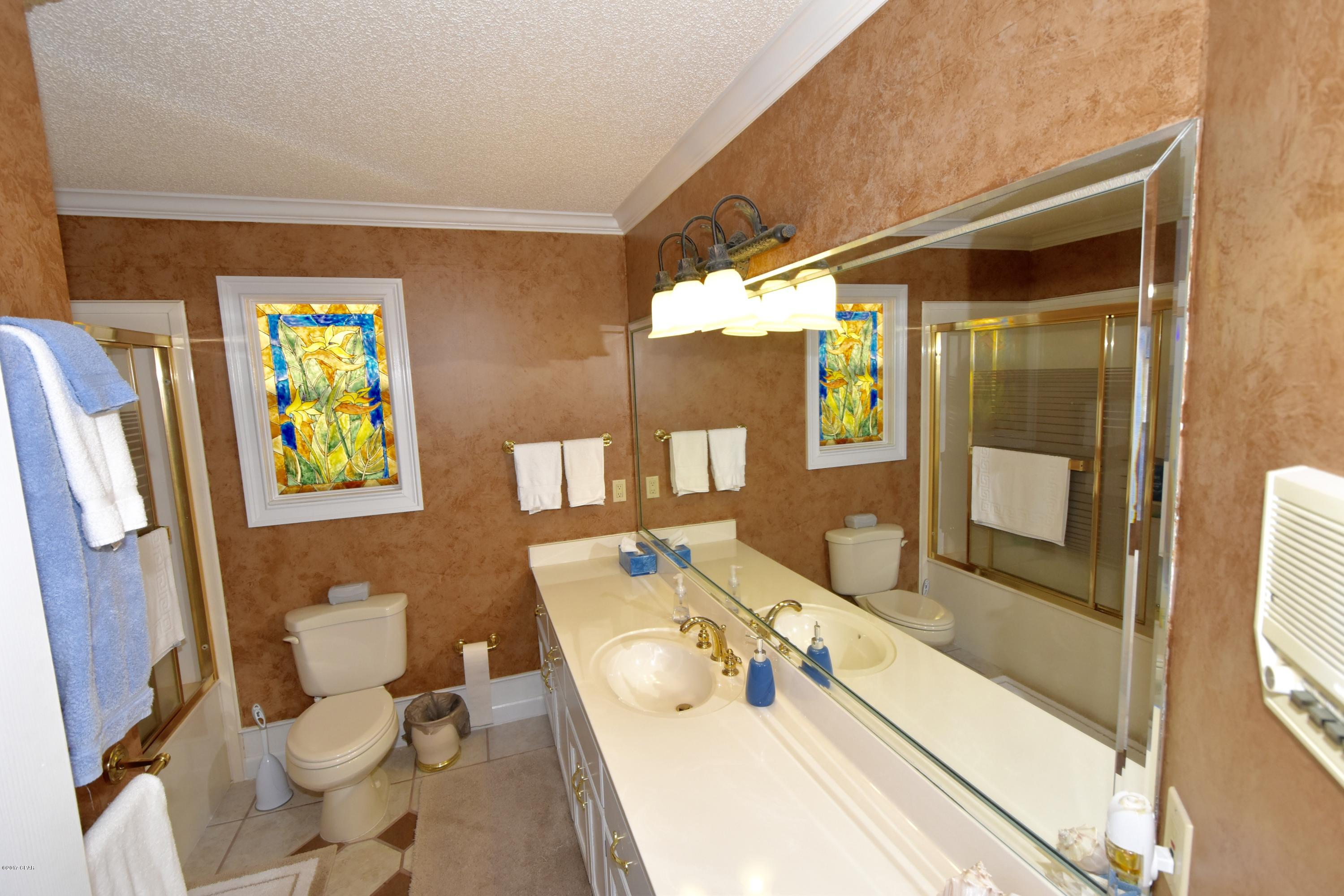 The Glades - Residential