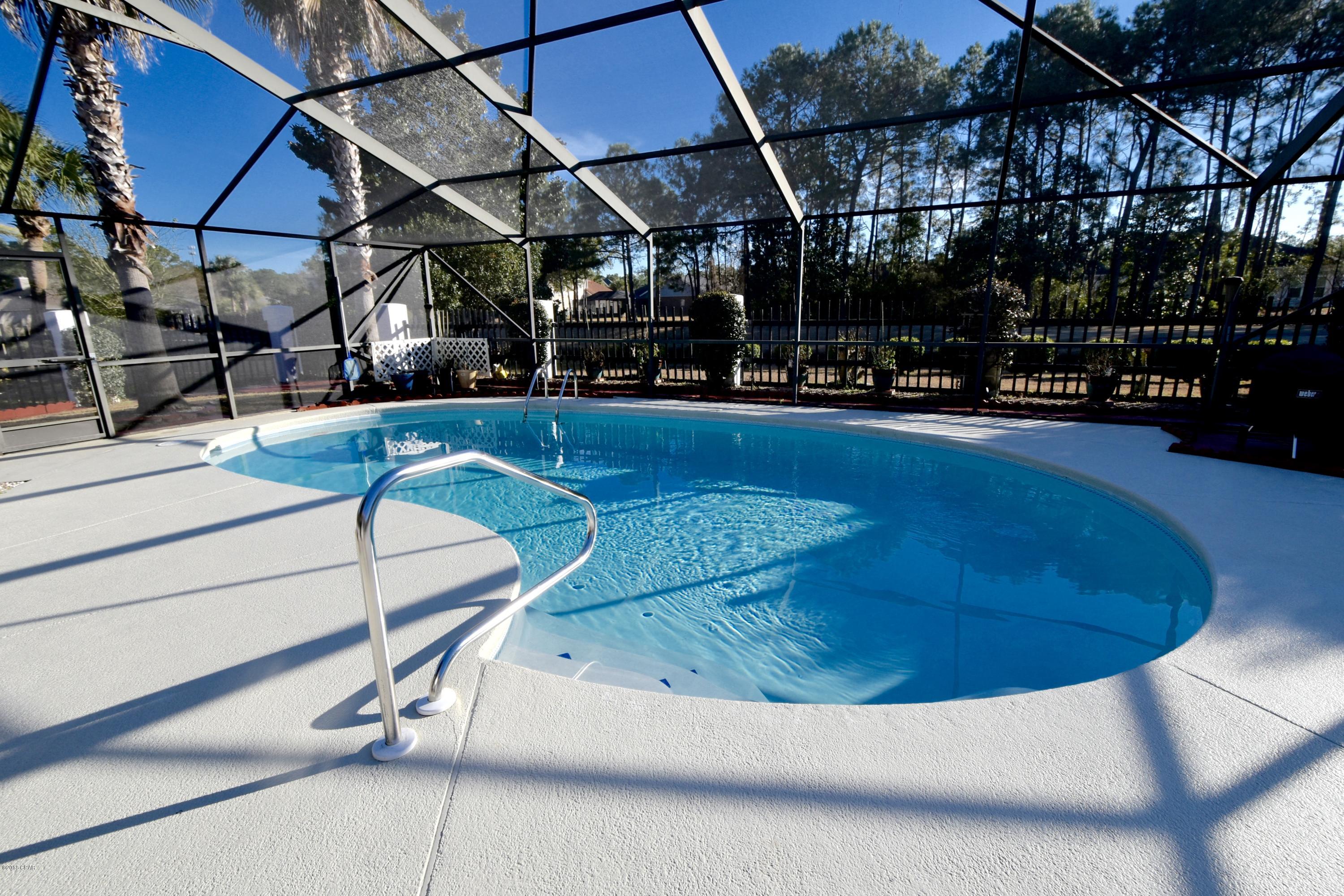 The Glades - Residential