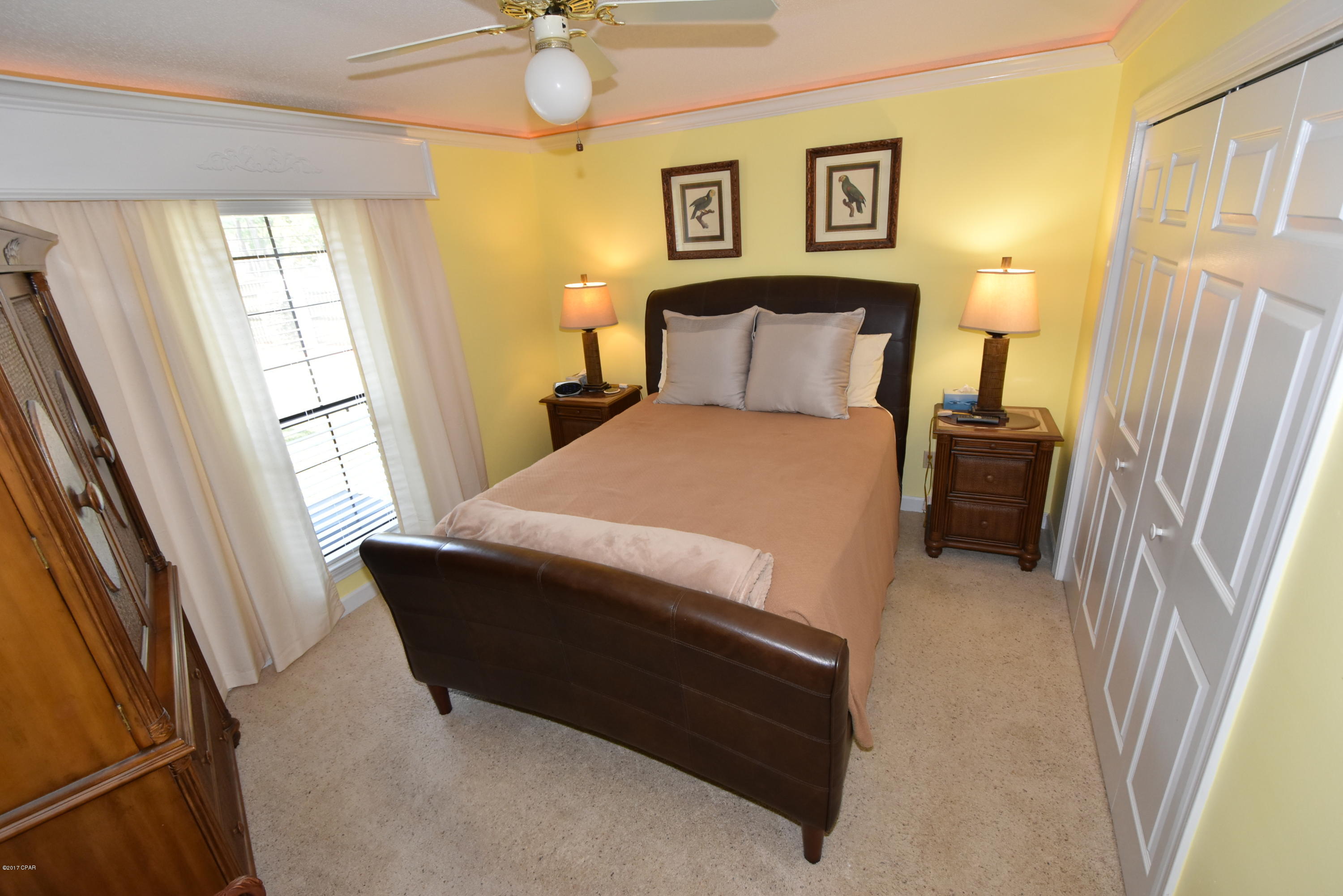 The Glades - Residential