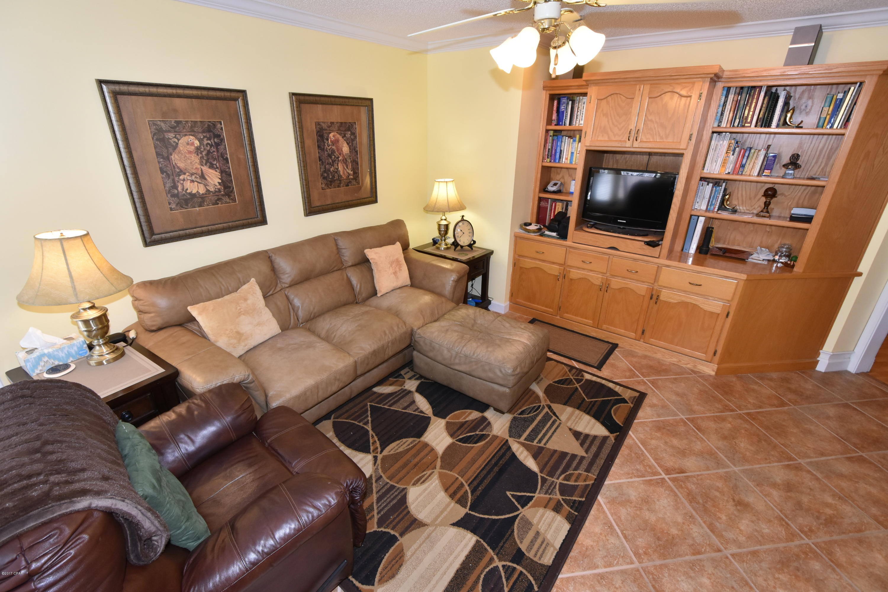 The Glades - Residential