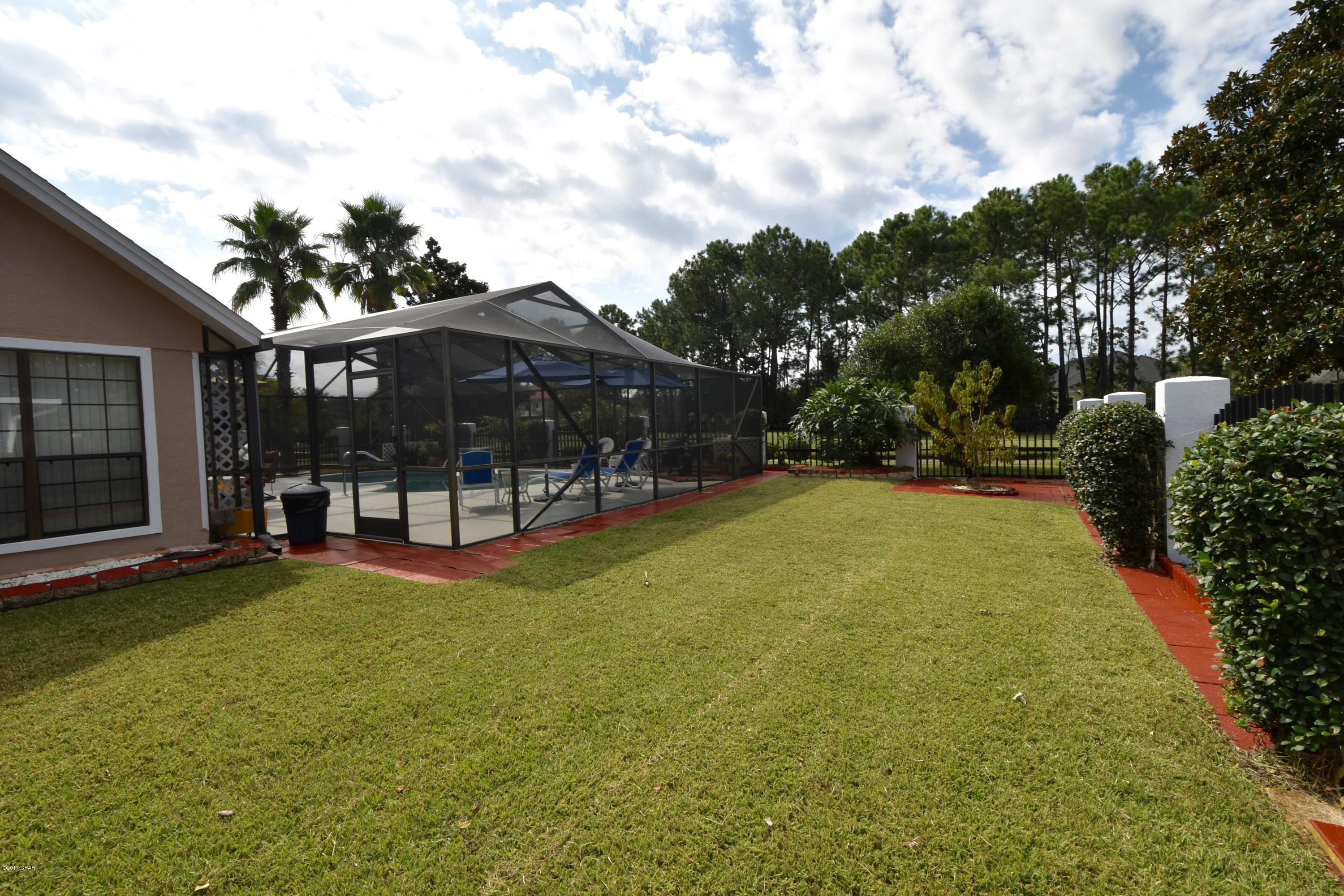 The Glades - Residential