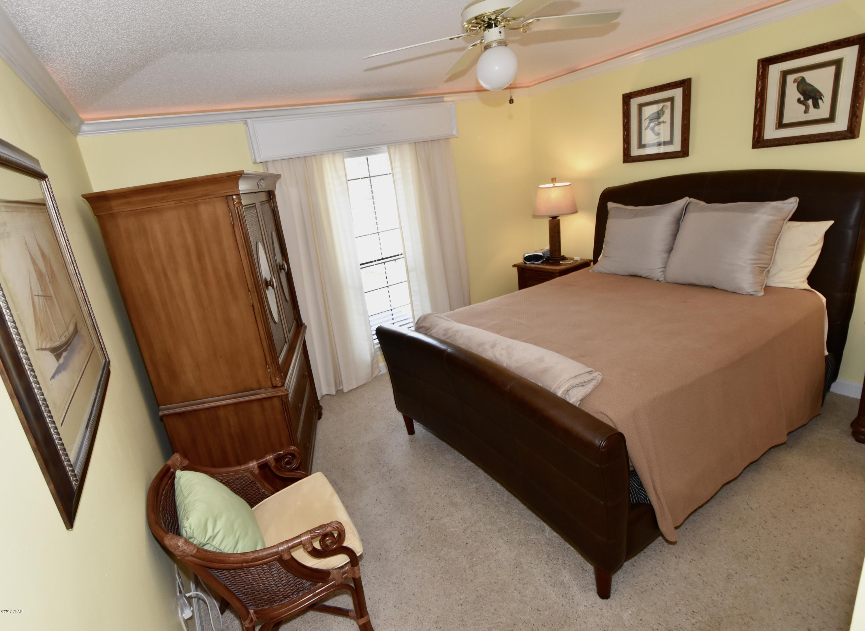 The Glades - Residential