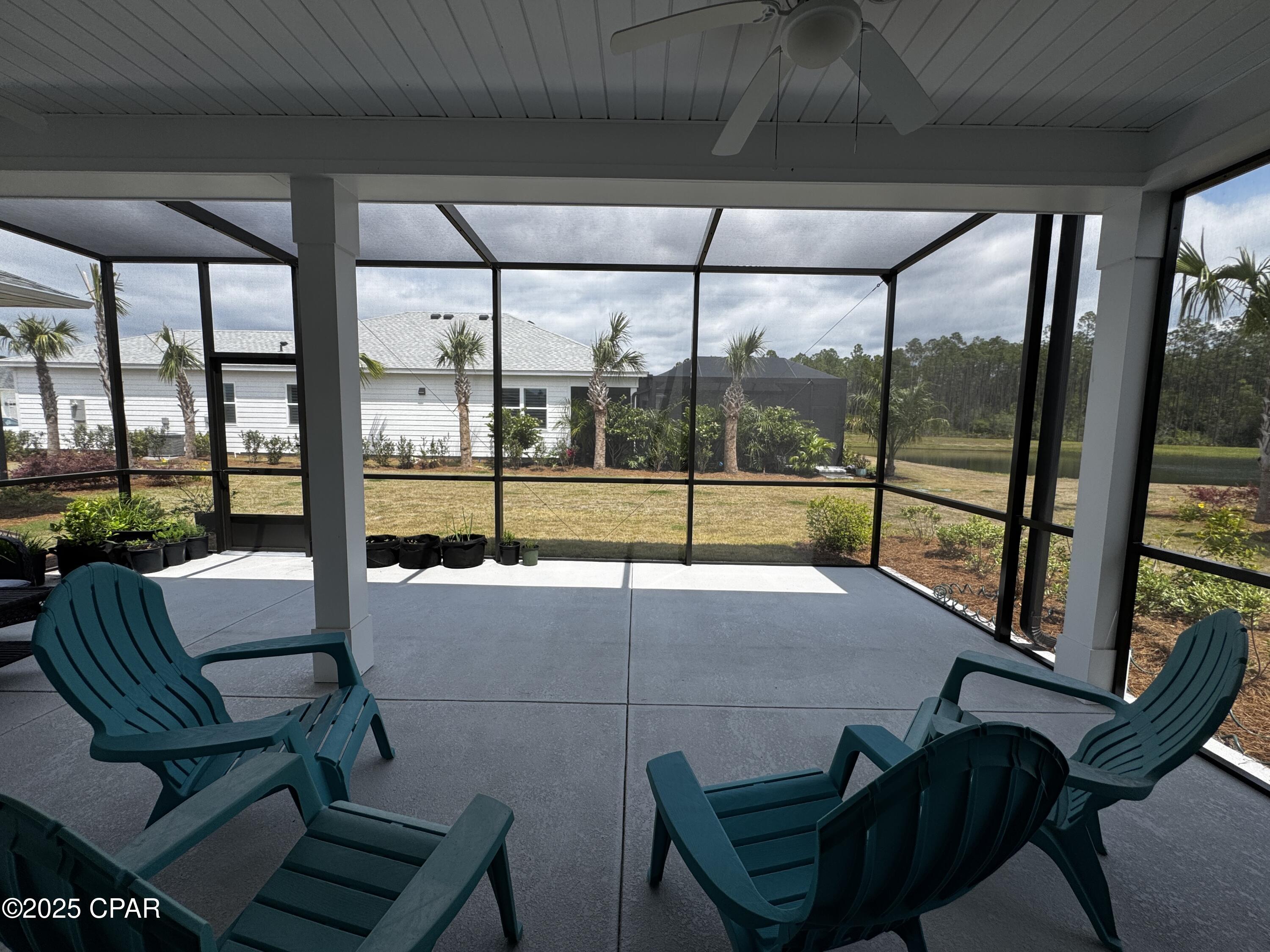 Latitude at Watersound - Residential