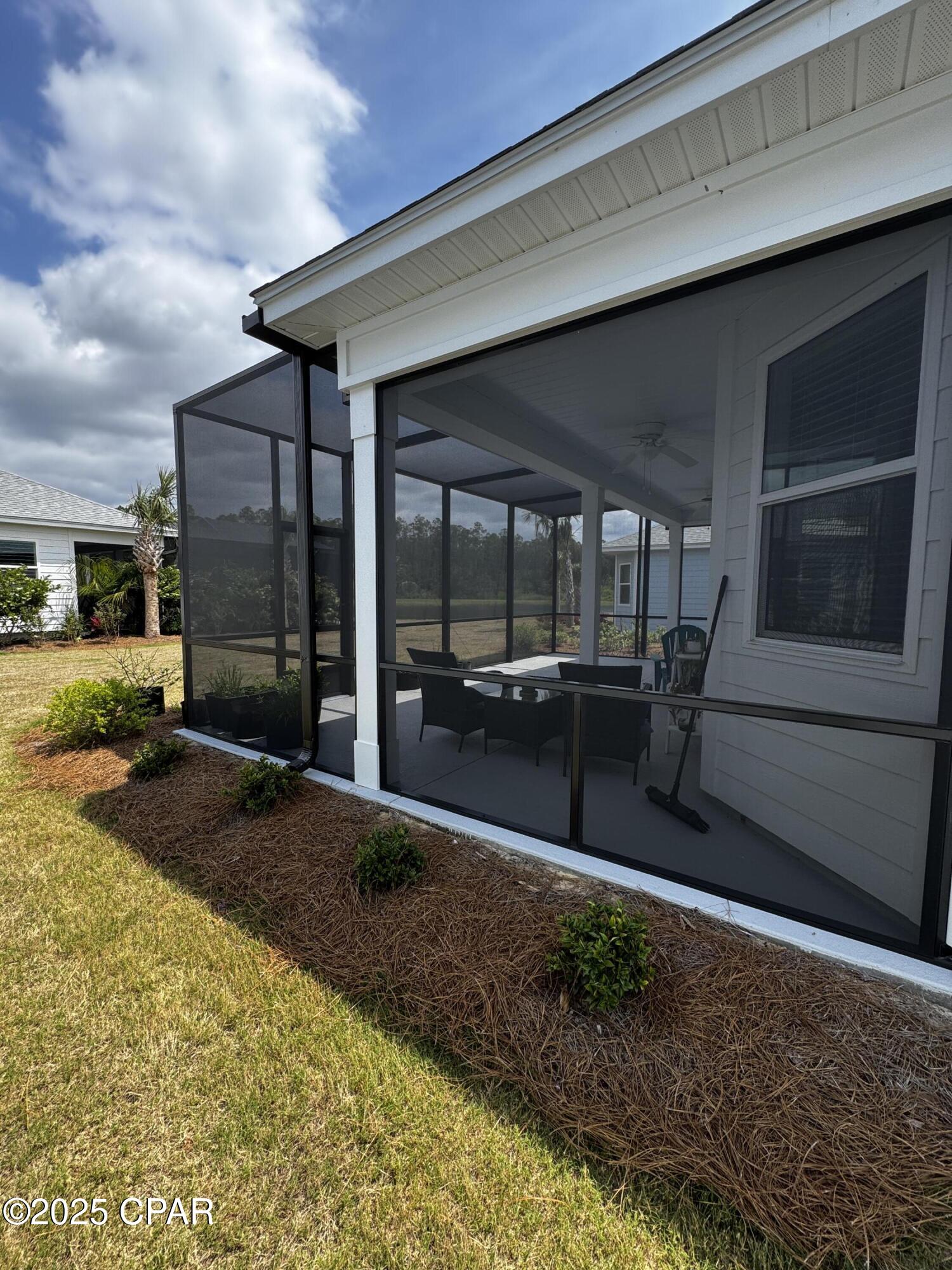 Latitude at Watersound - Residential