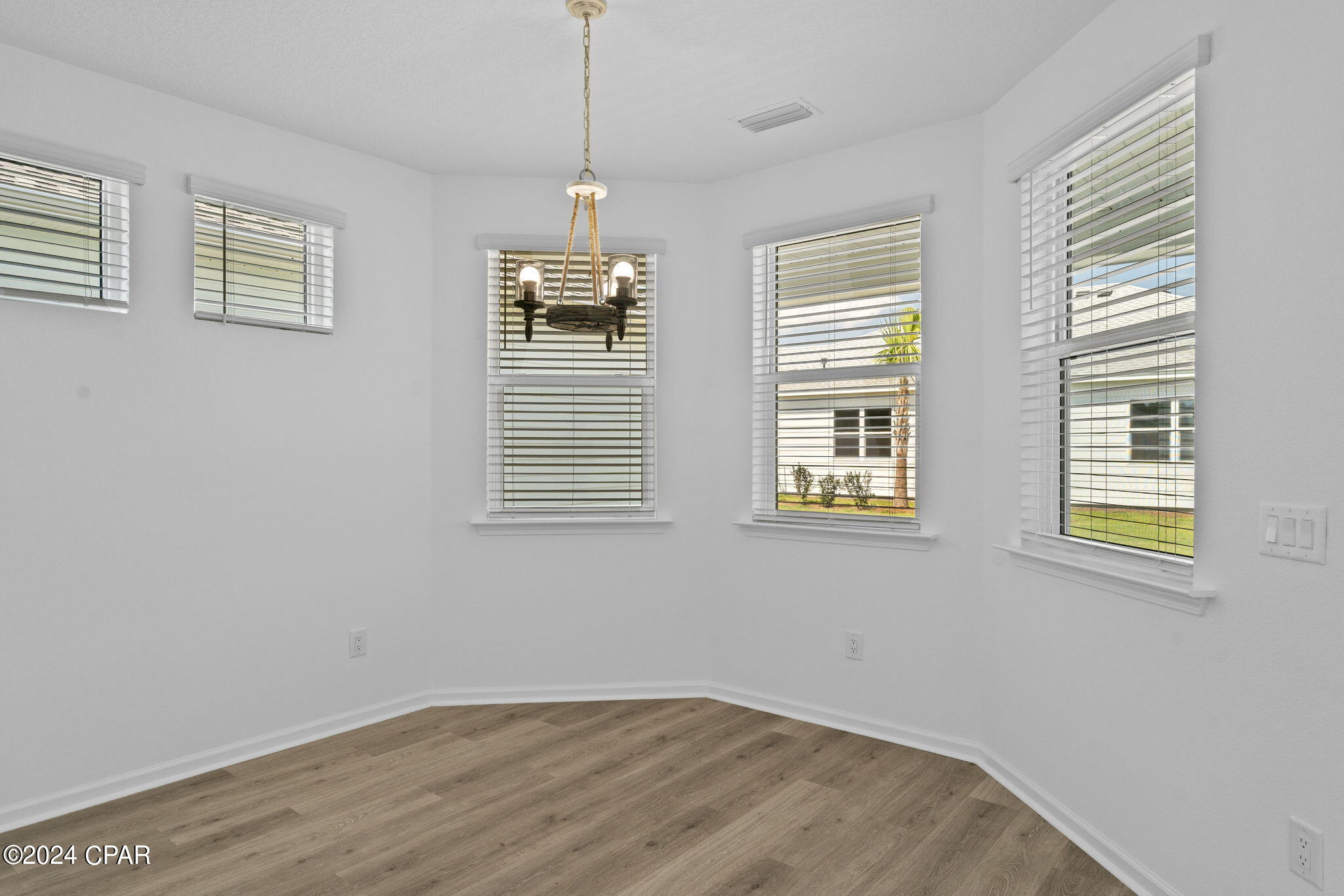 Latitude at Watersound - Residential