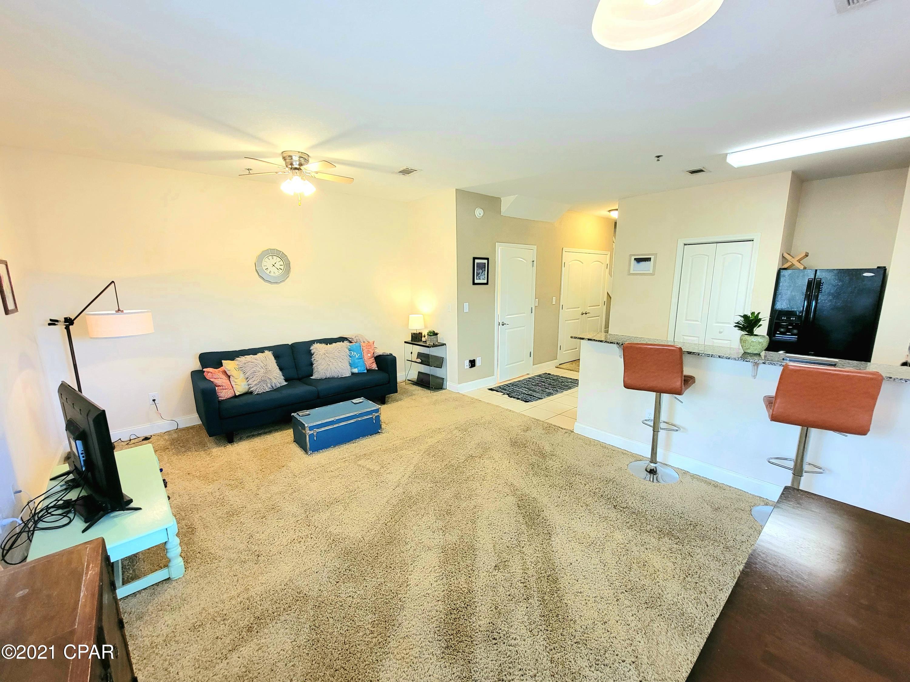 Villas At Suncrest - Residential