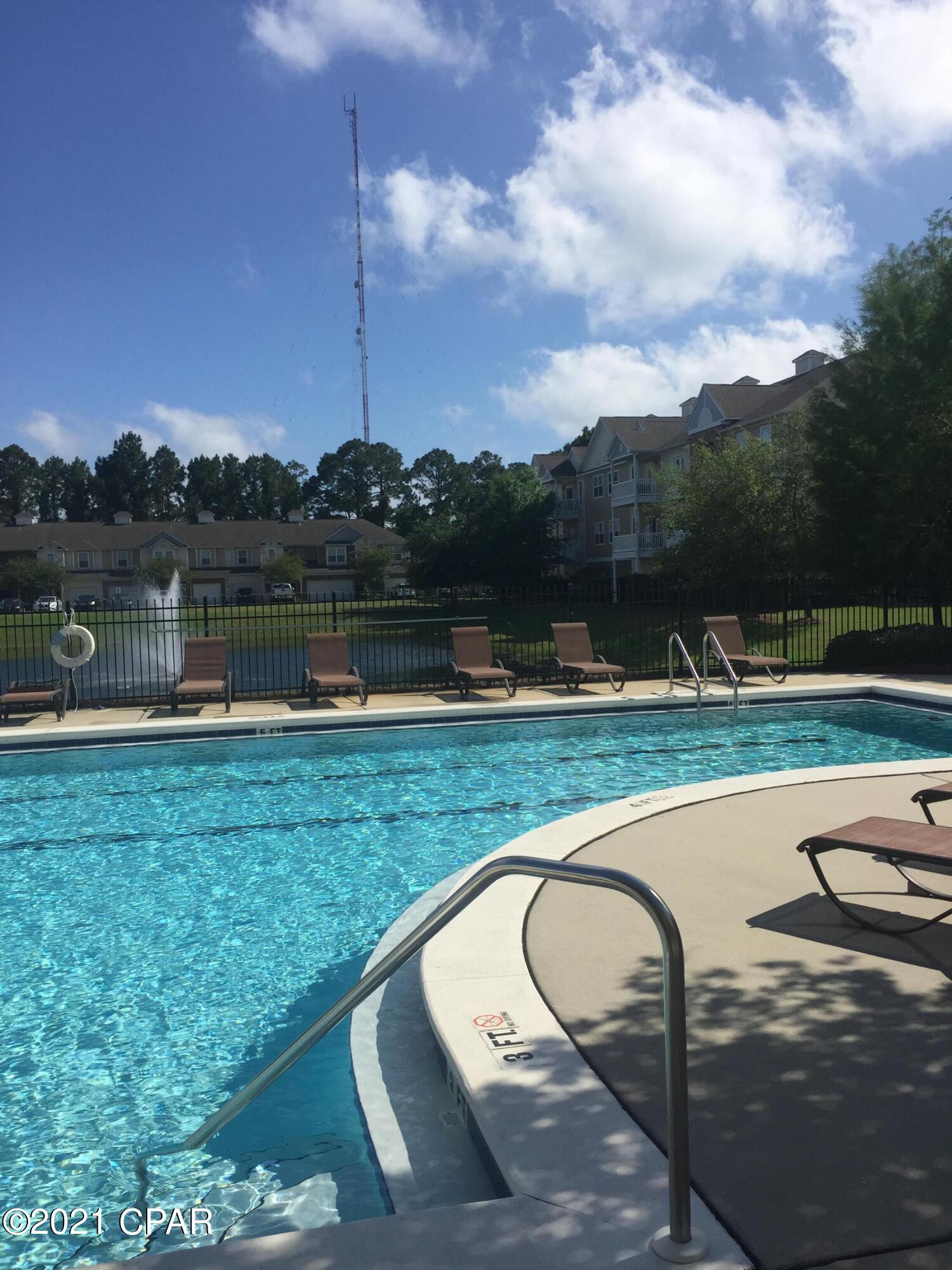 Villas At Suncrest - Residential