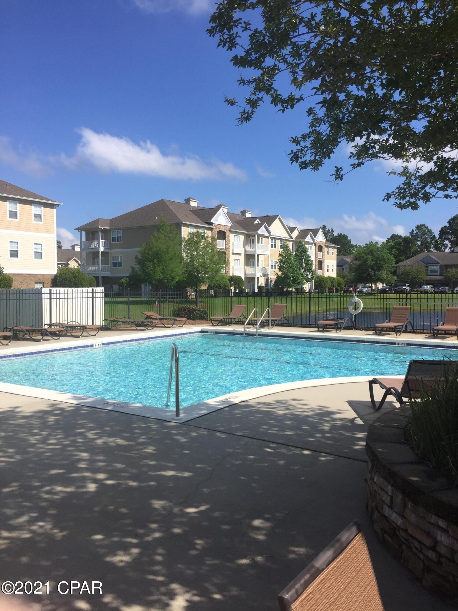 Villas At Suncrest - Residential