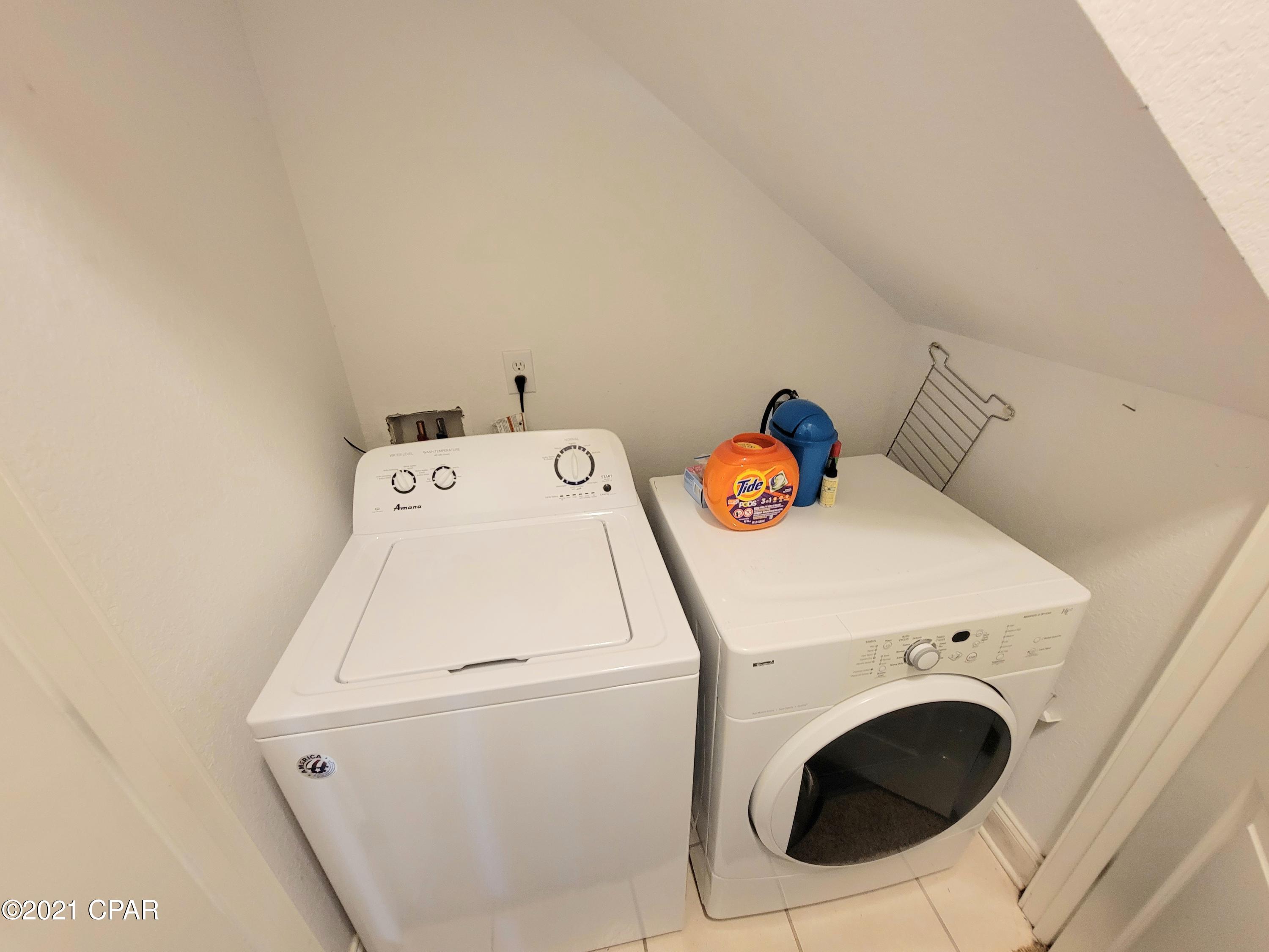 Villas At Suncrest - Residential