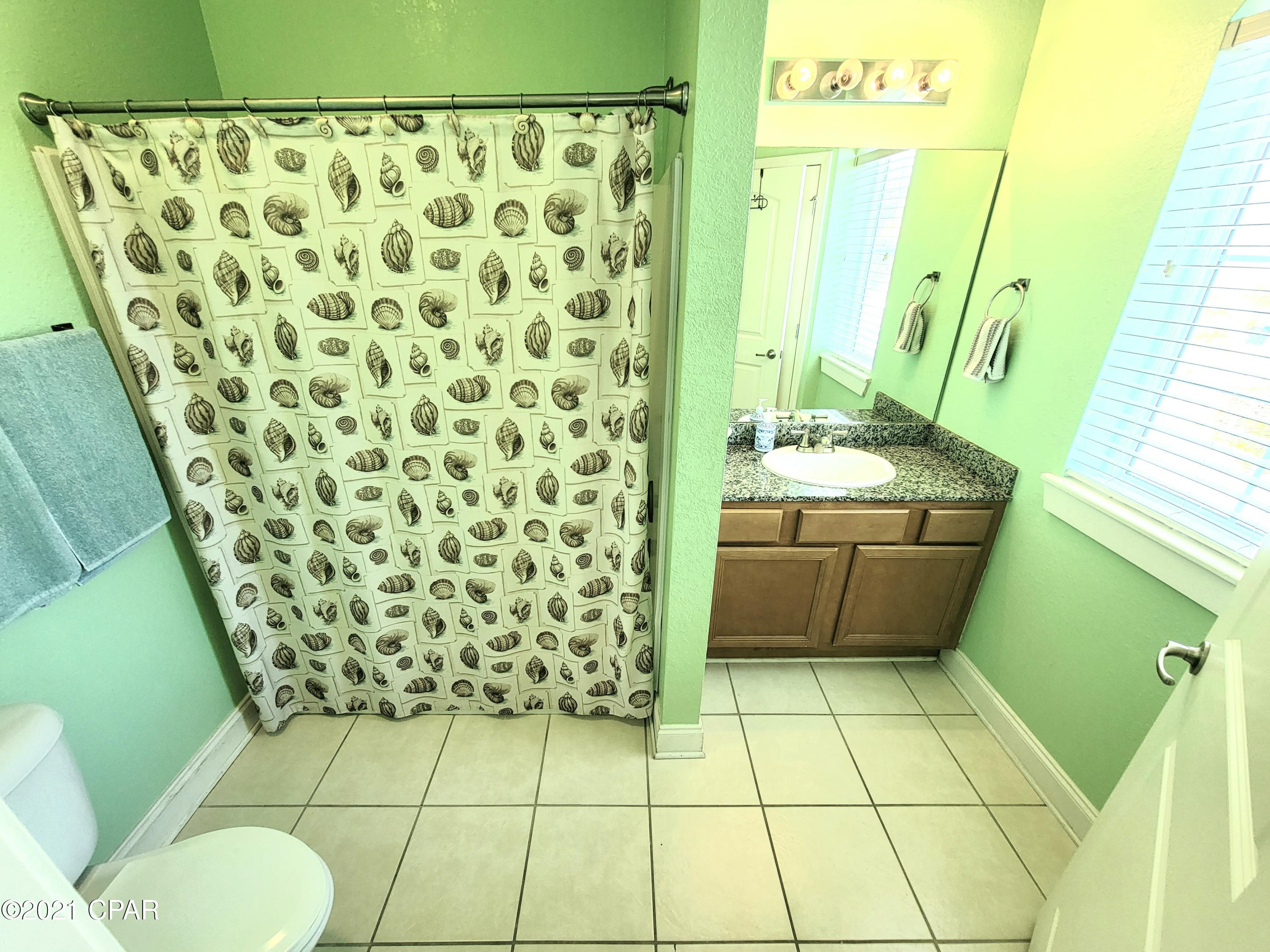 Villas At Suncrest - Residential