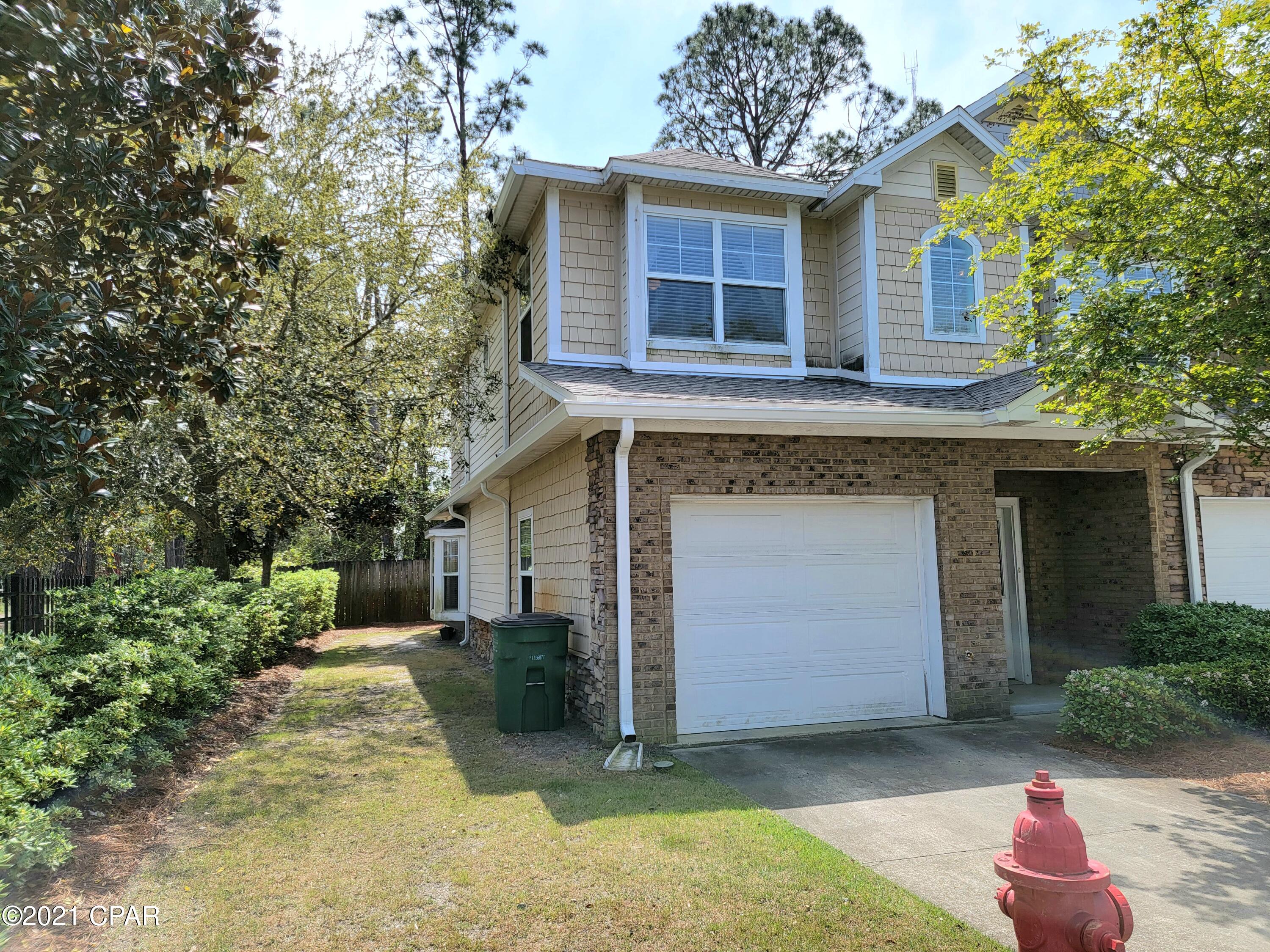 Villas At Suncrest - Residential