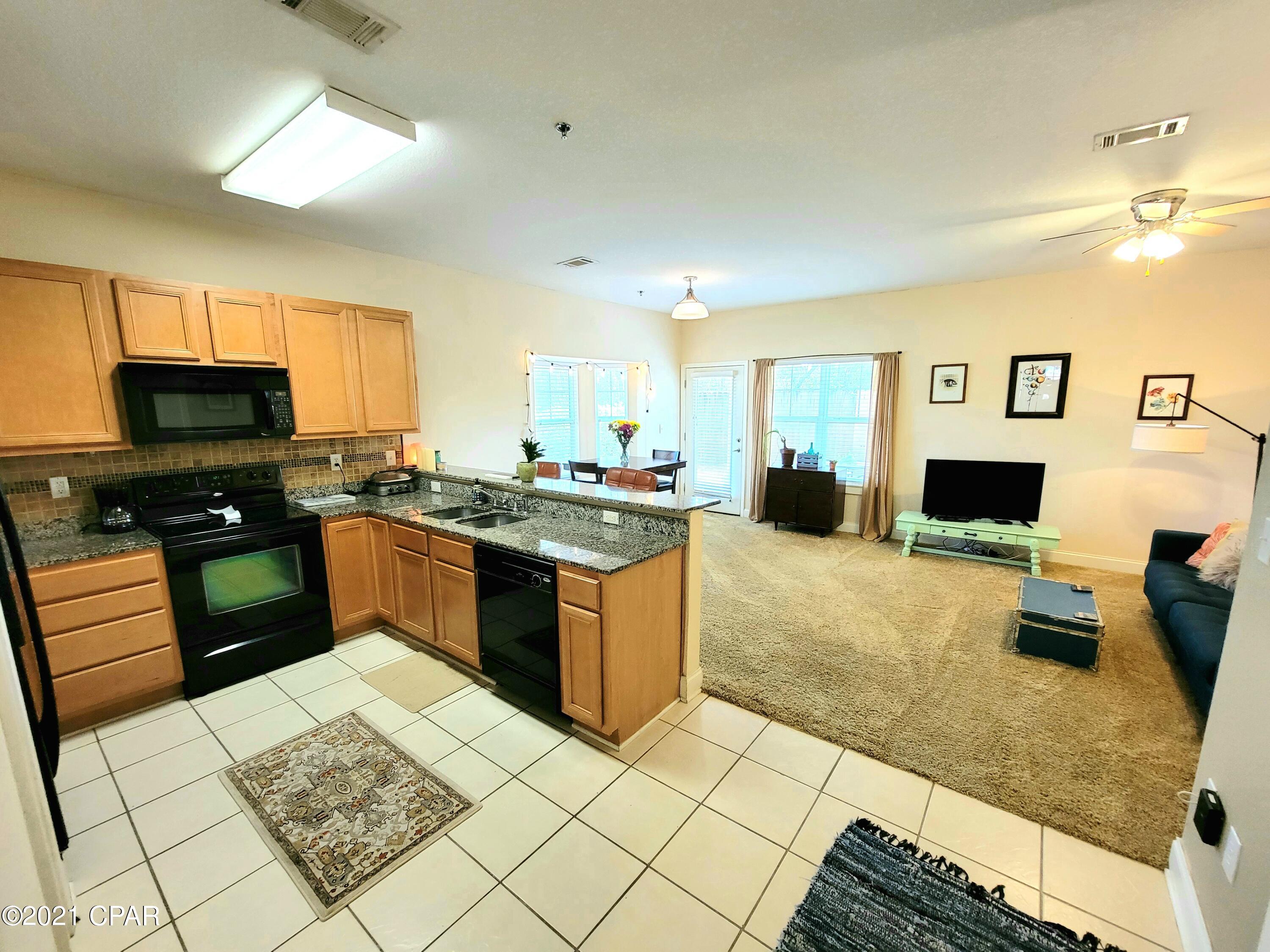 Villas At Suncrest - Residential