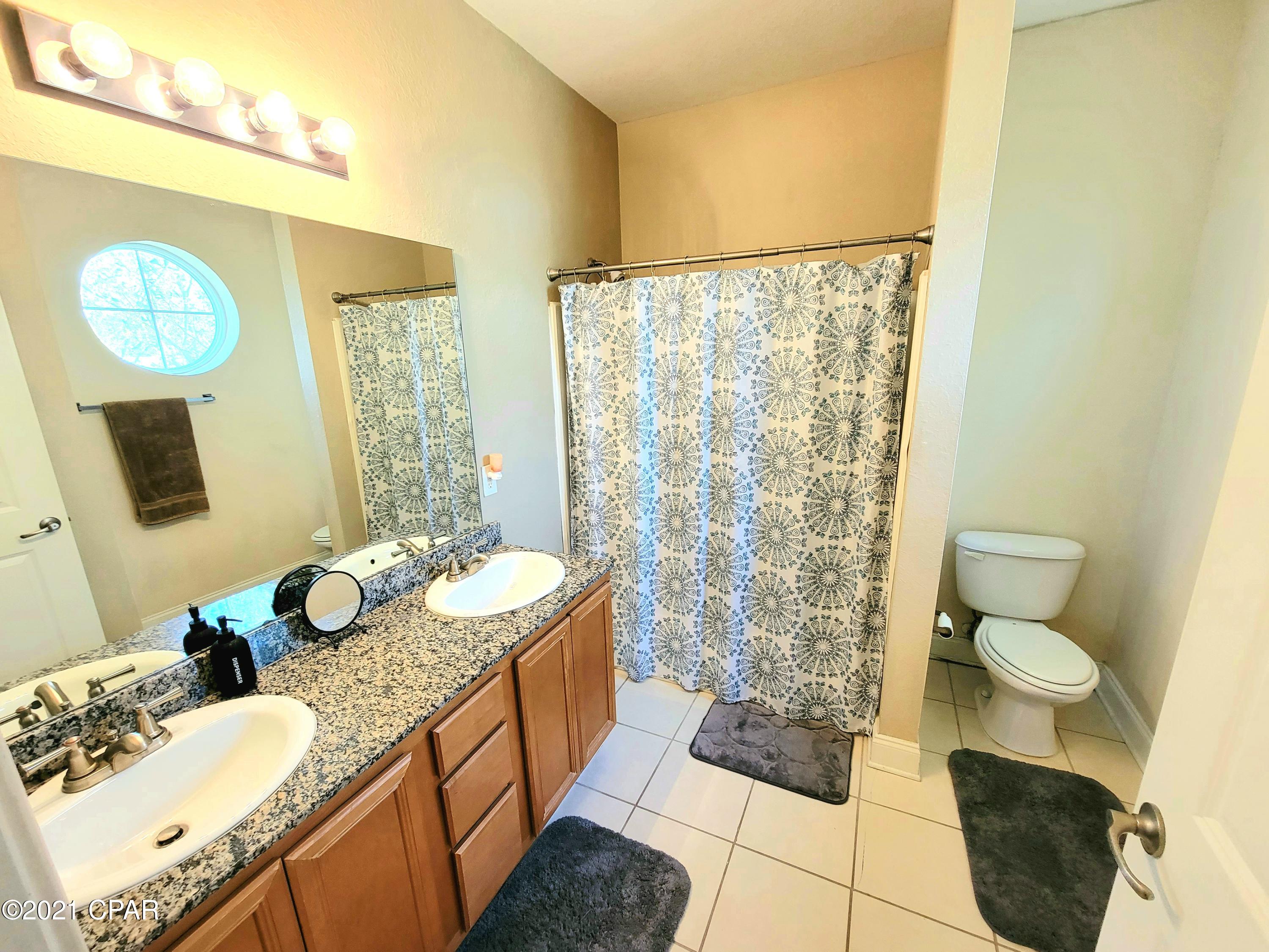 Villas At Suncrest - Residential