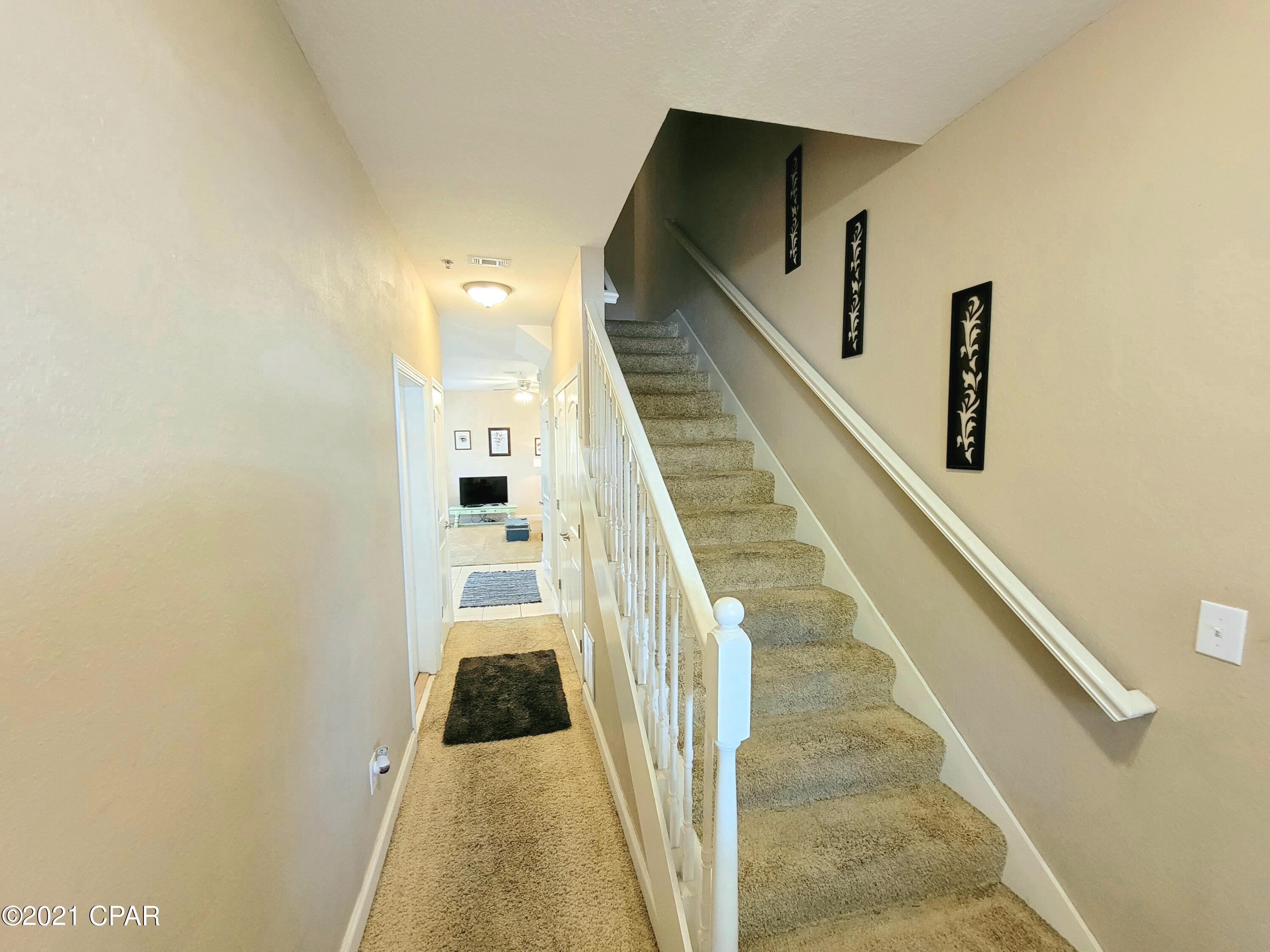 Villas At Suncrest - Residential