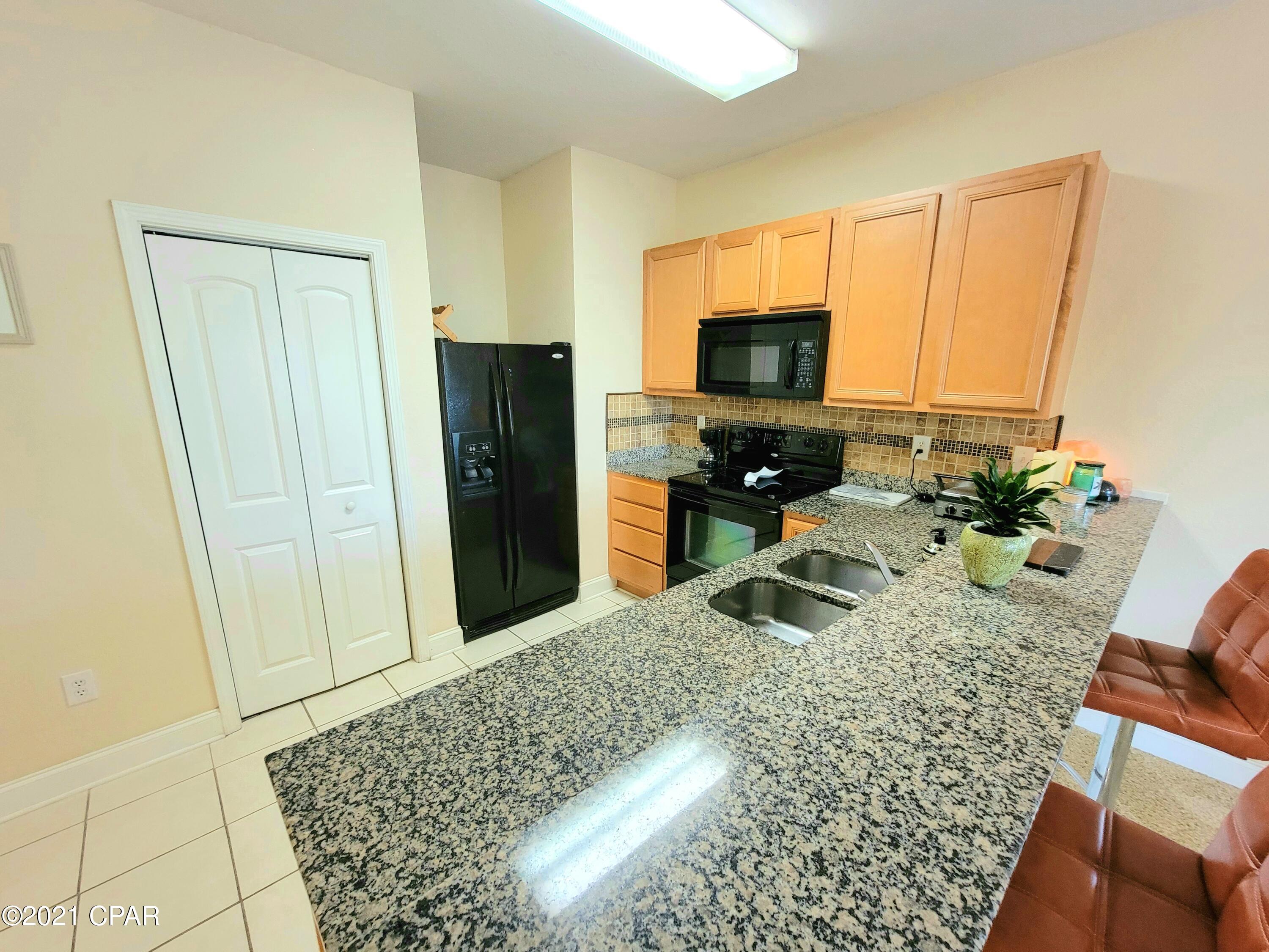 Villas At Suncrest - Residential