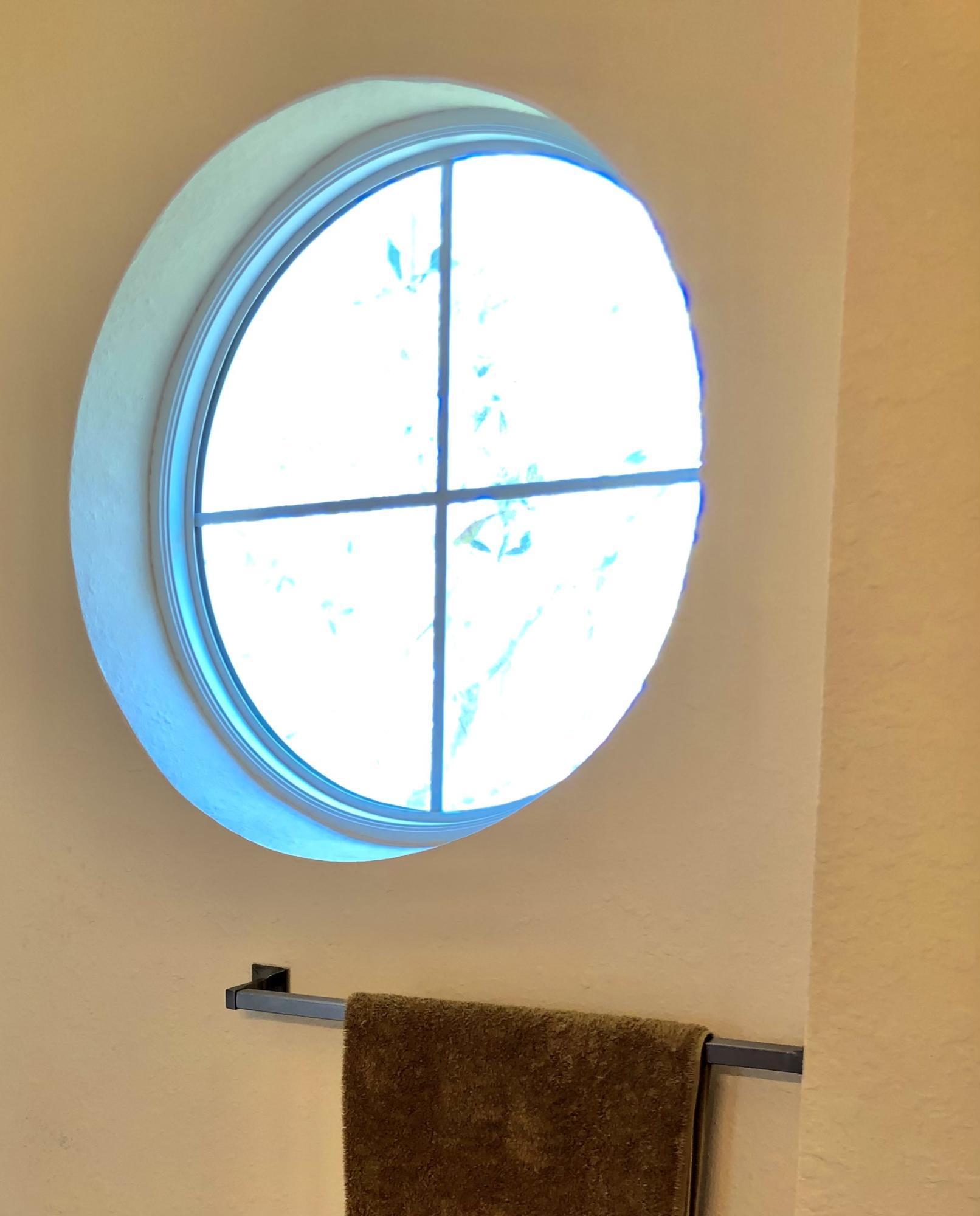 Villas At Suncrest - Residential