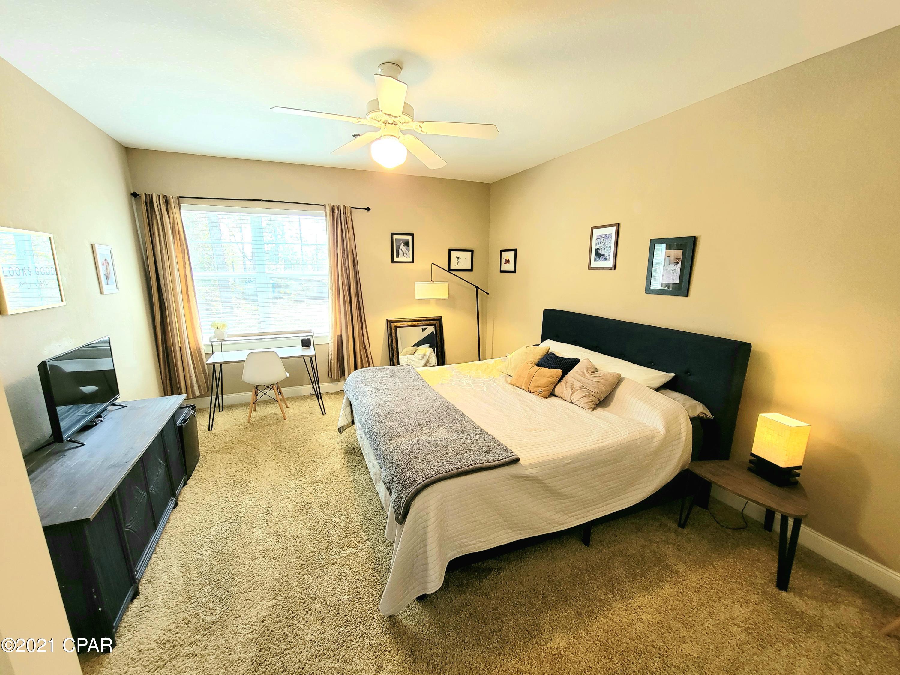 Villas At Suncrest - Residential