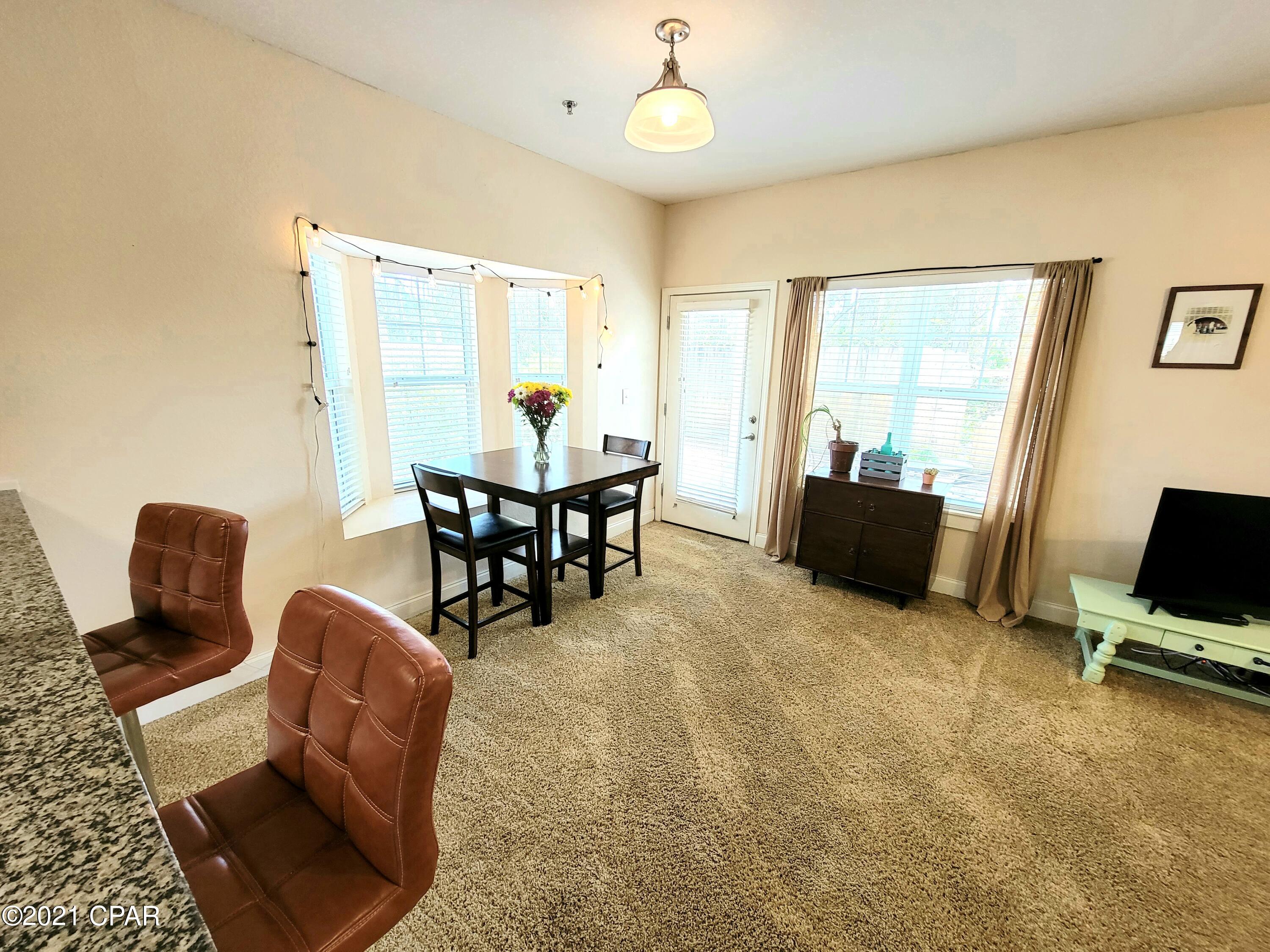 Villas At Suncrest - Residential