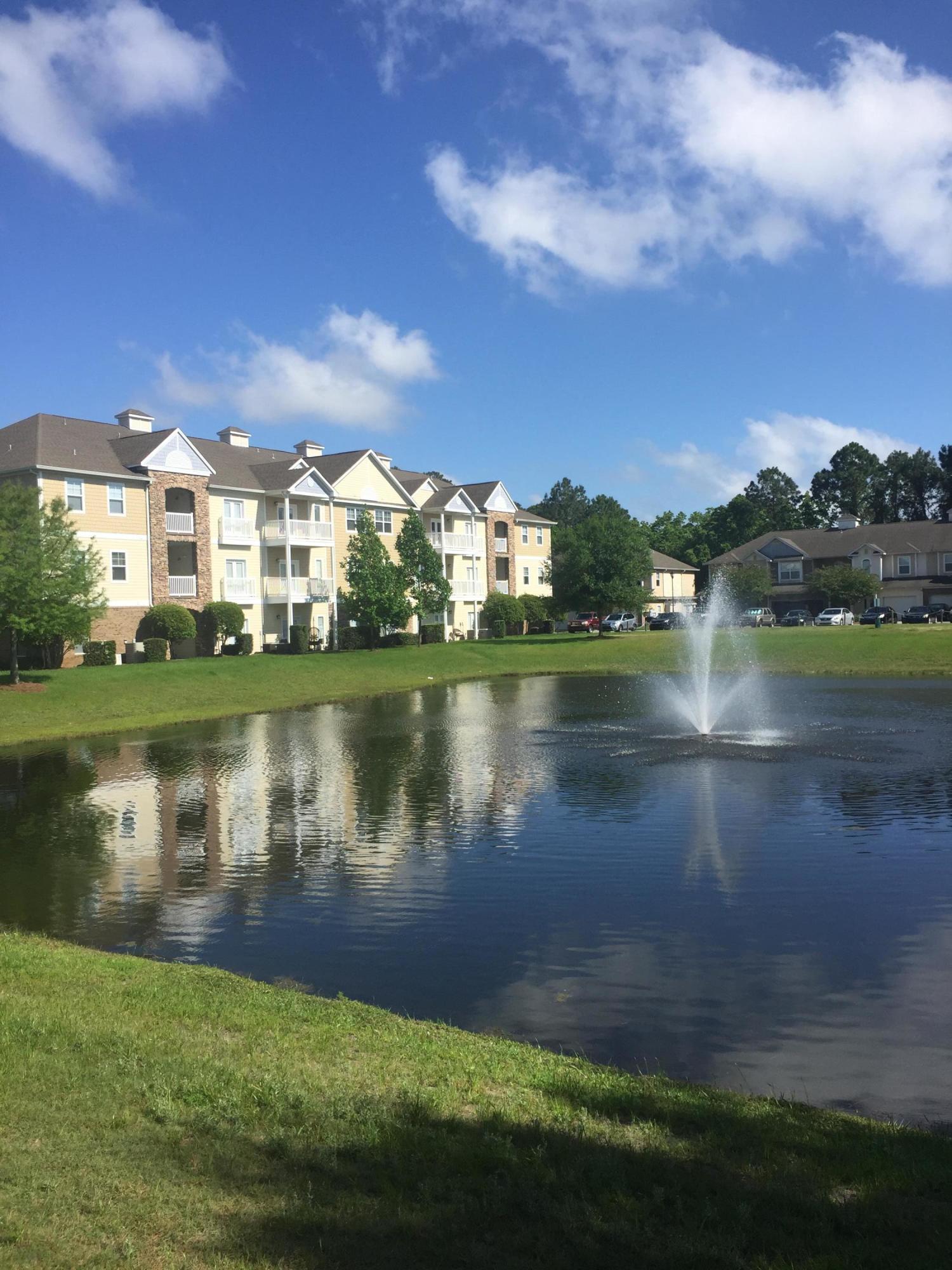 Villas At Suncrest - Residential