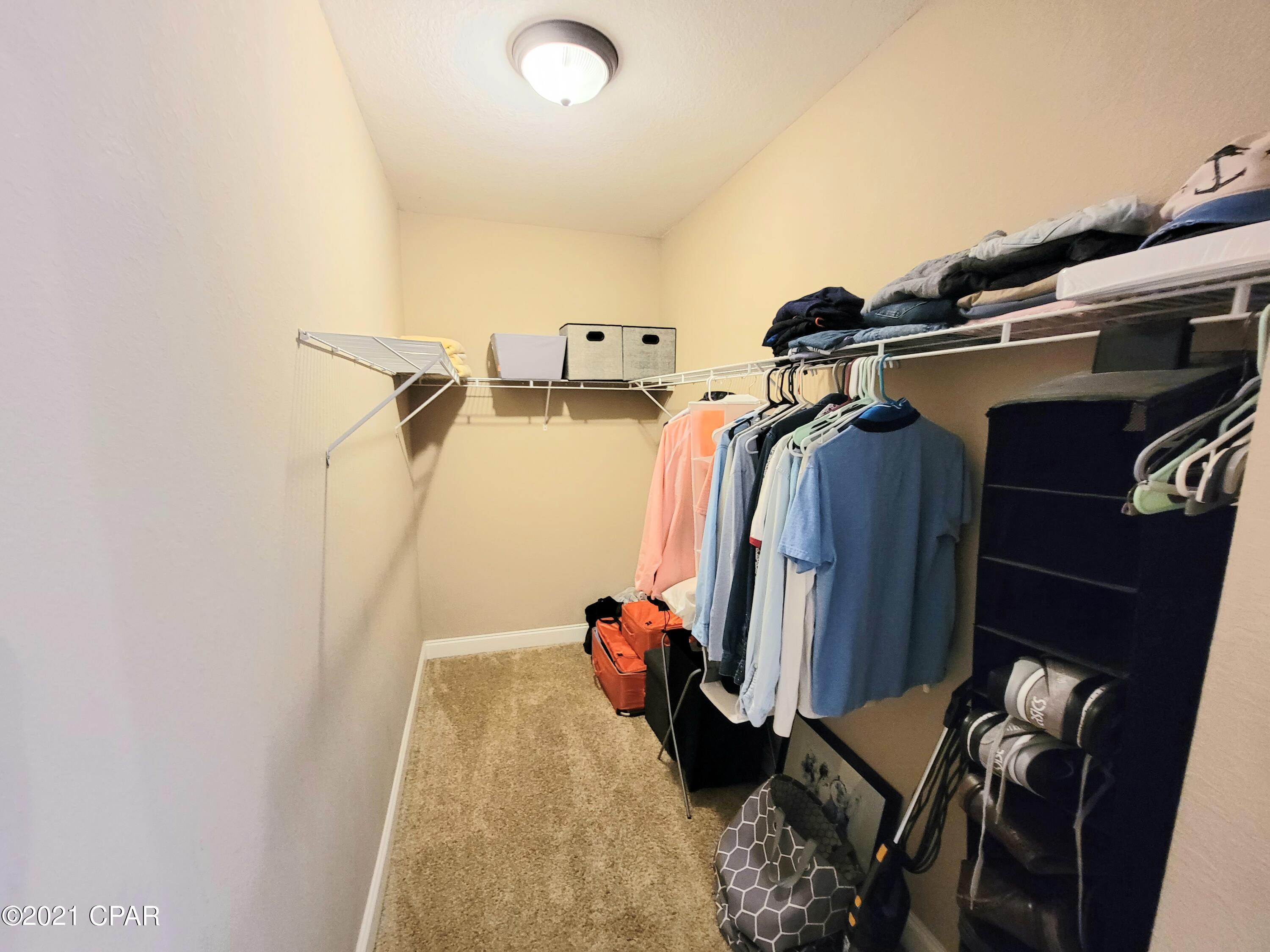 Villas At Suncrest - Residential