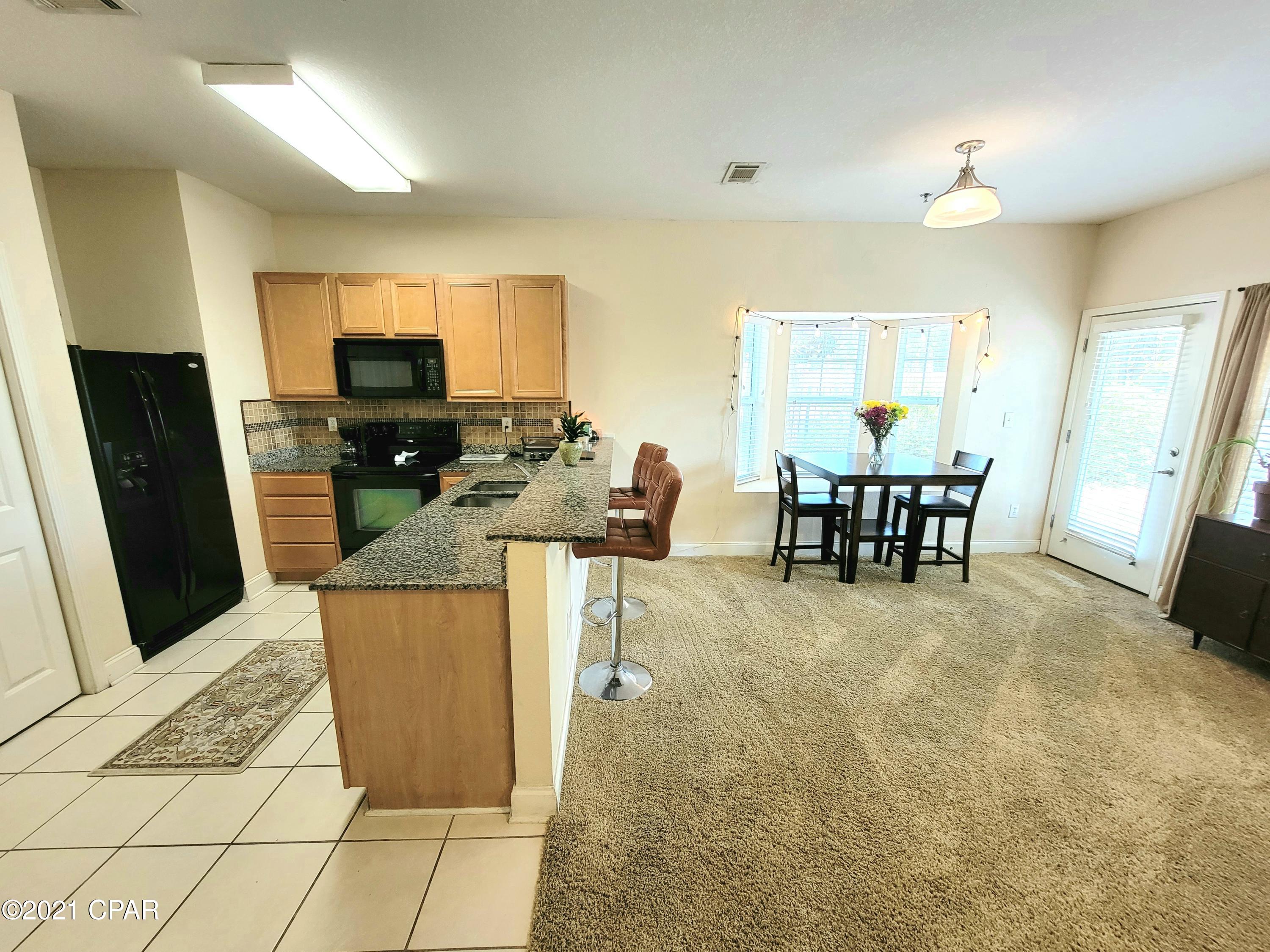 Villas At Suncrest - Residential