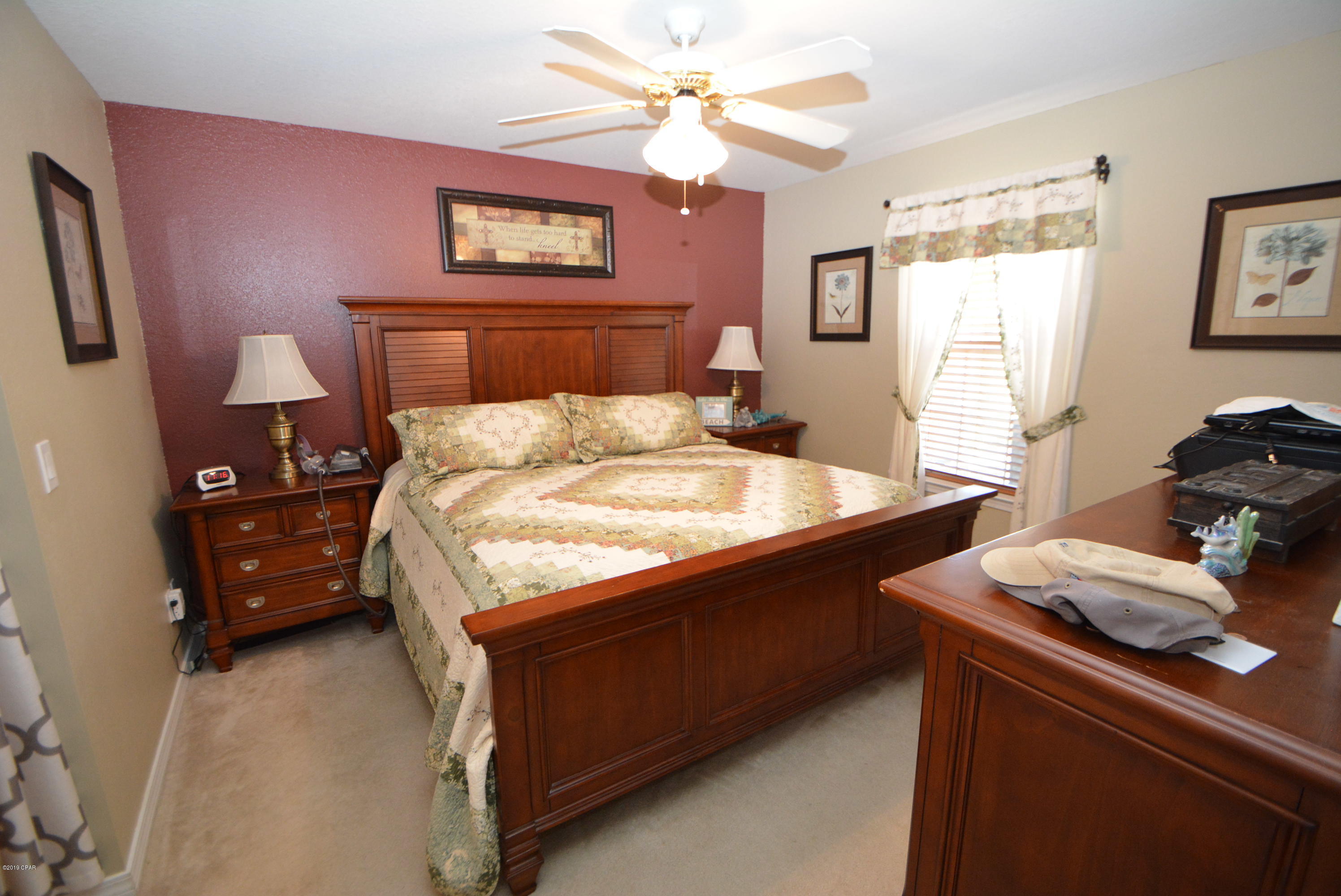 Hammocks Phase VII - Residential