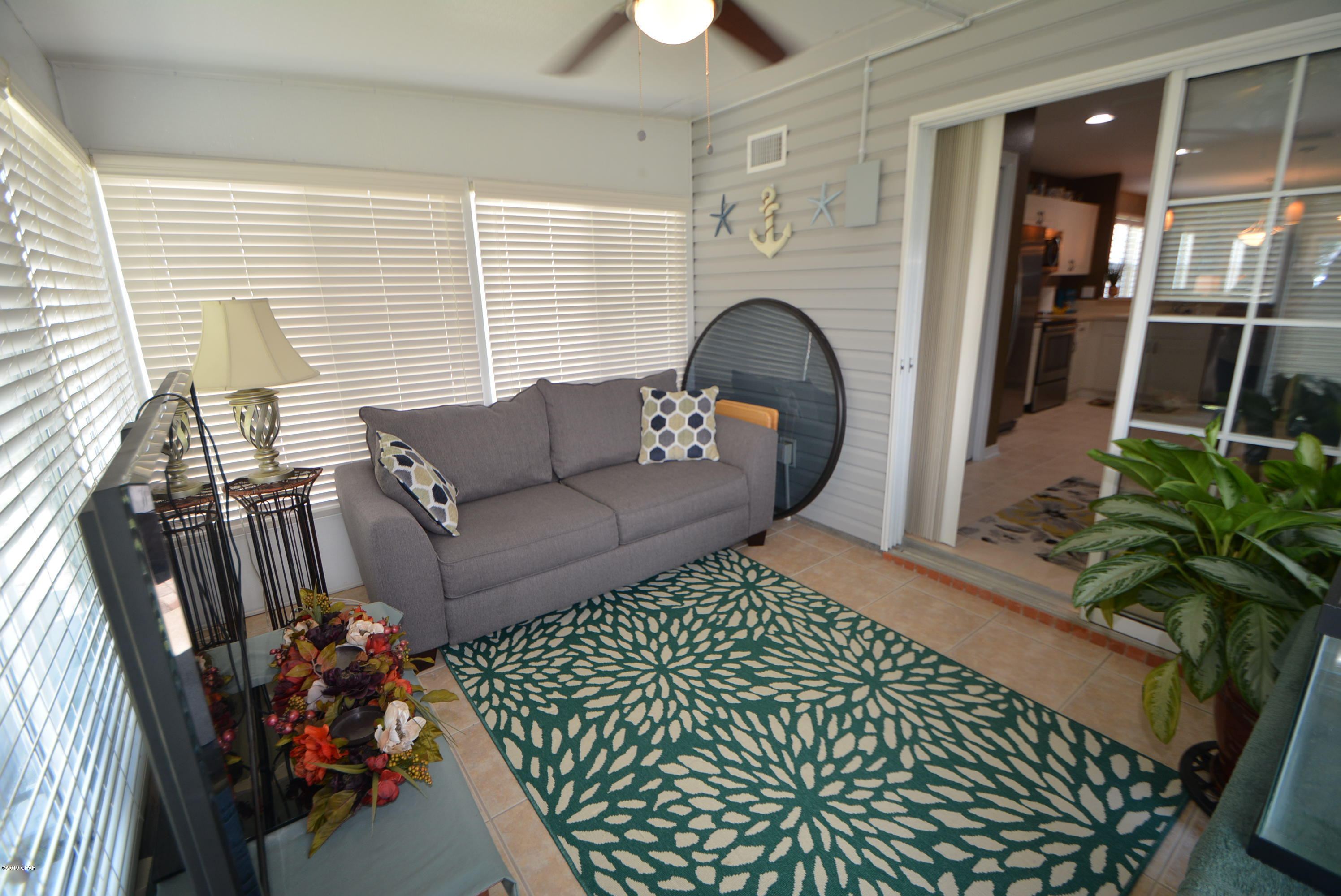 Hammocks Phase VII - Residential