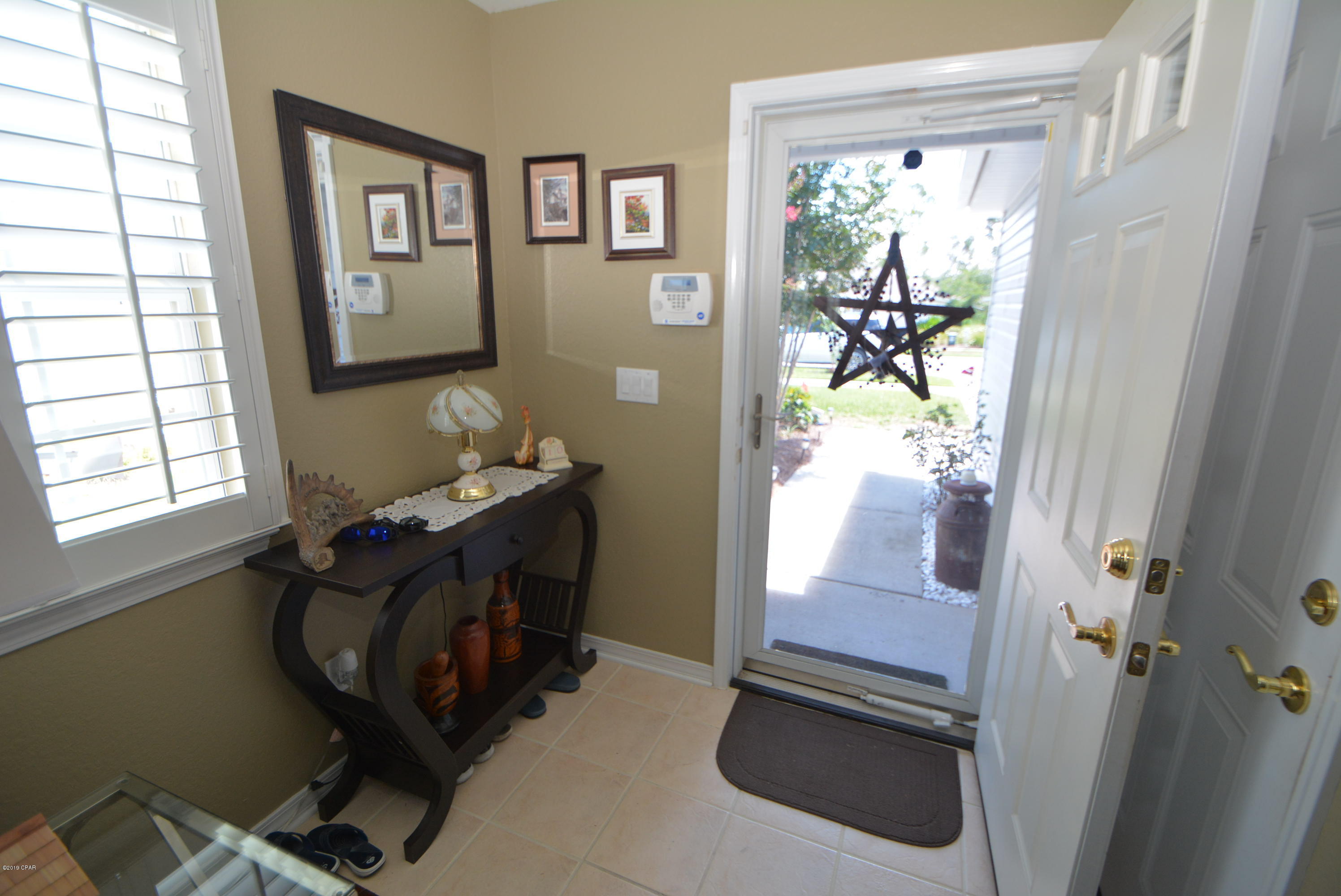 Hammocks Phase VII - Residential