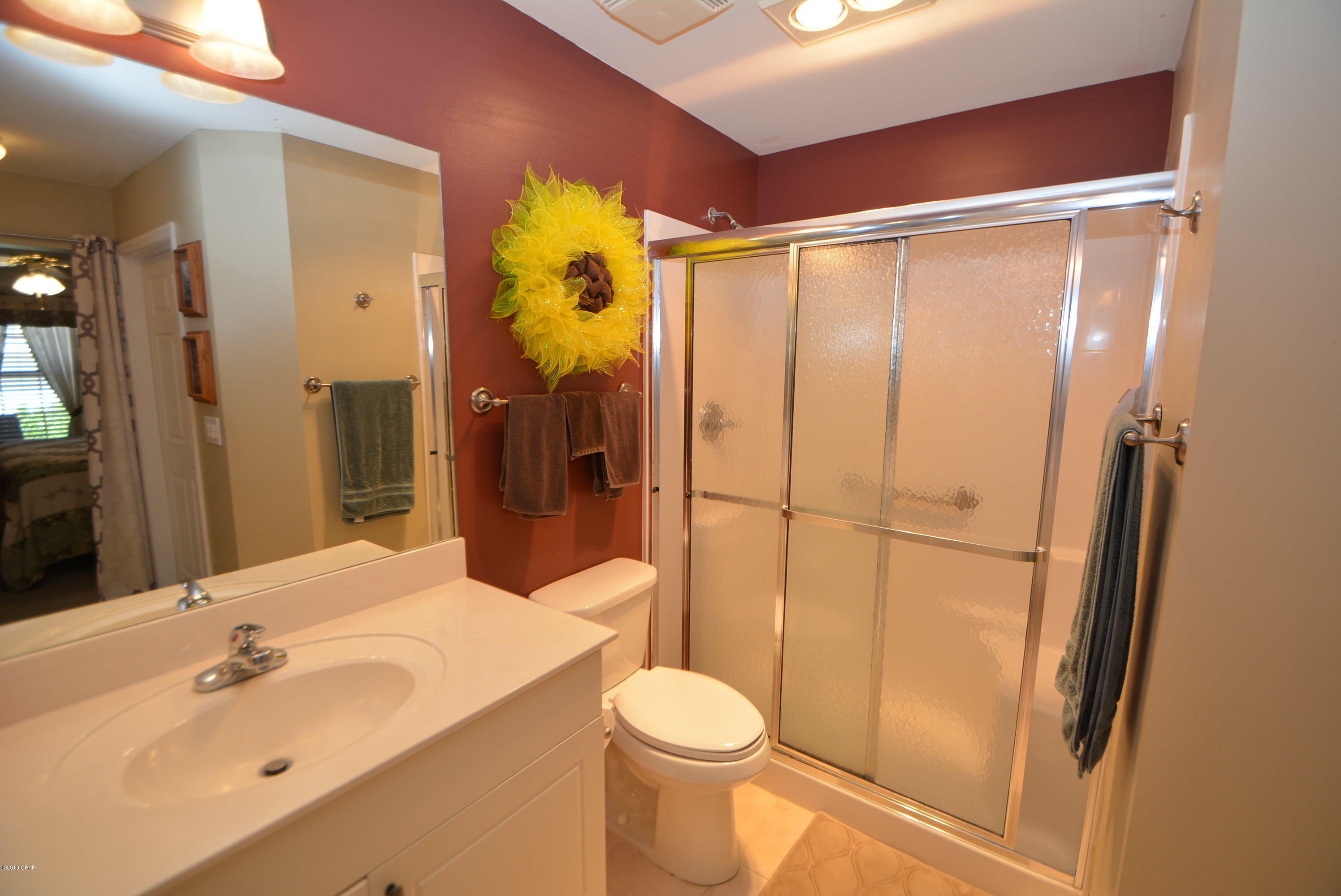 Hammocks Phase VII - Residential