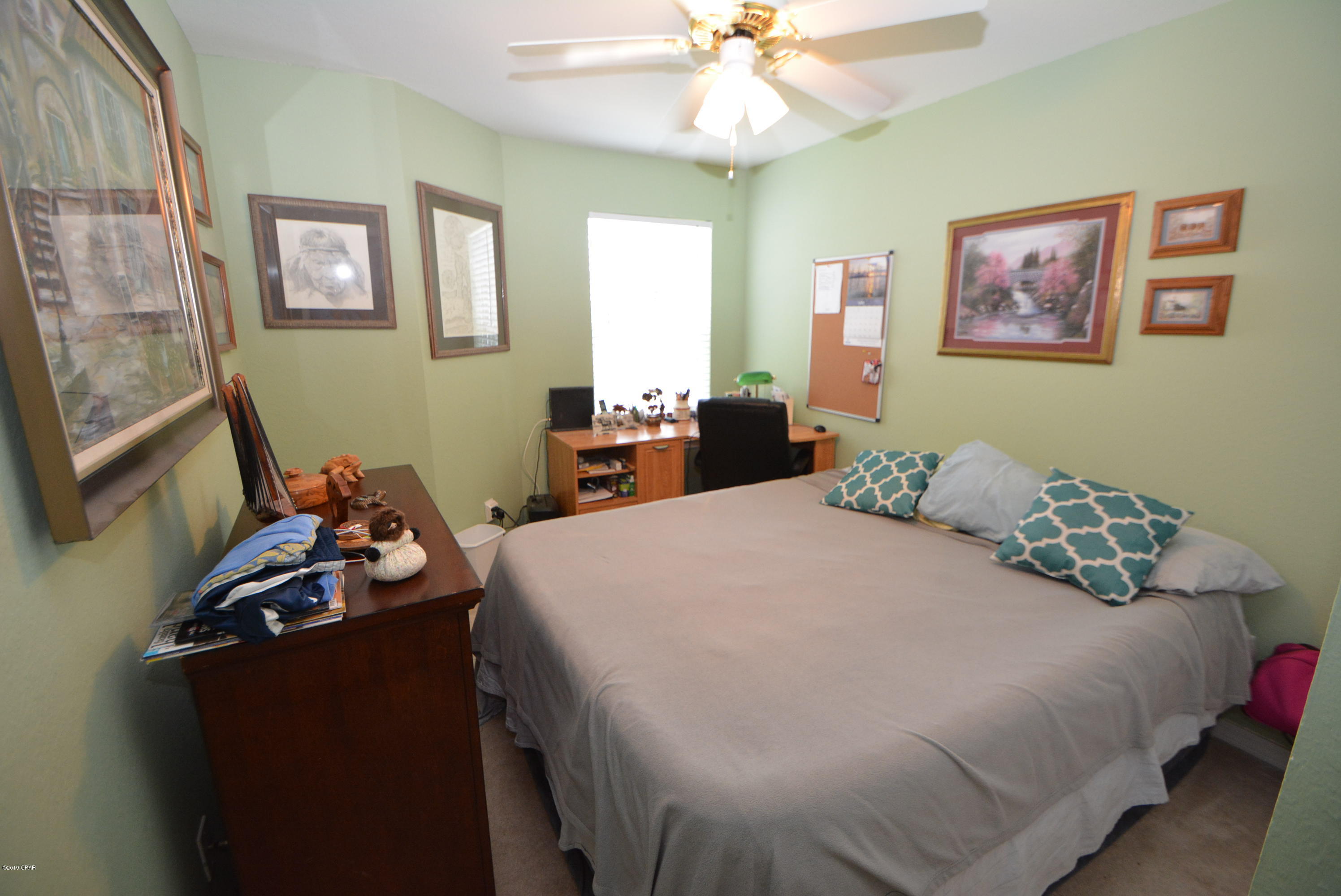 Hammocks Phase VII - Residential