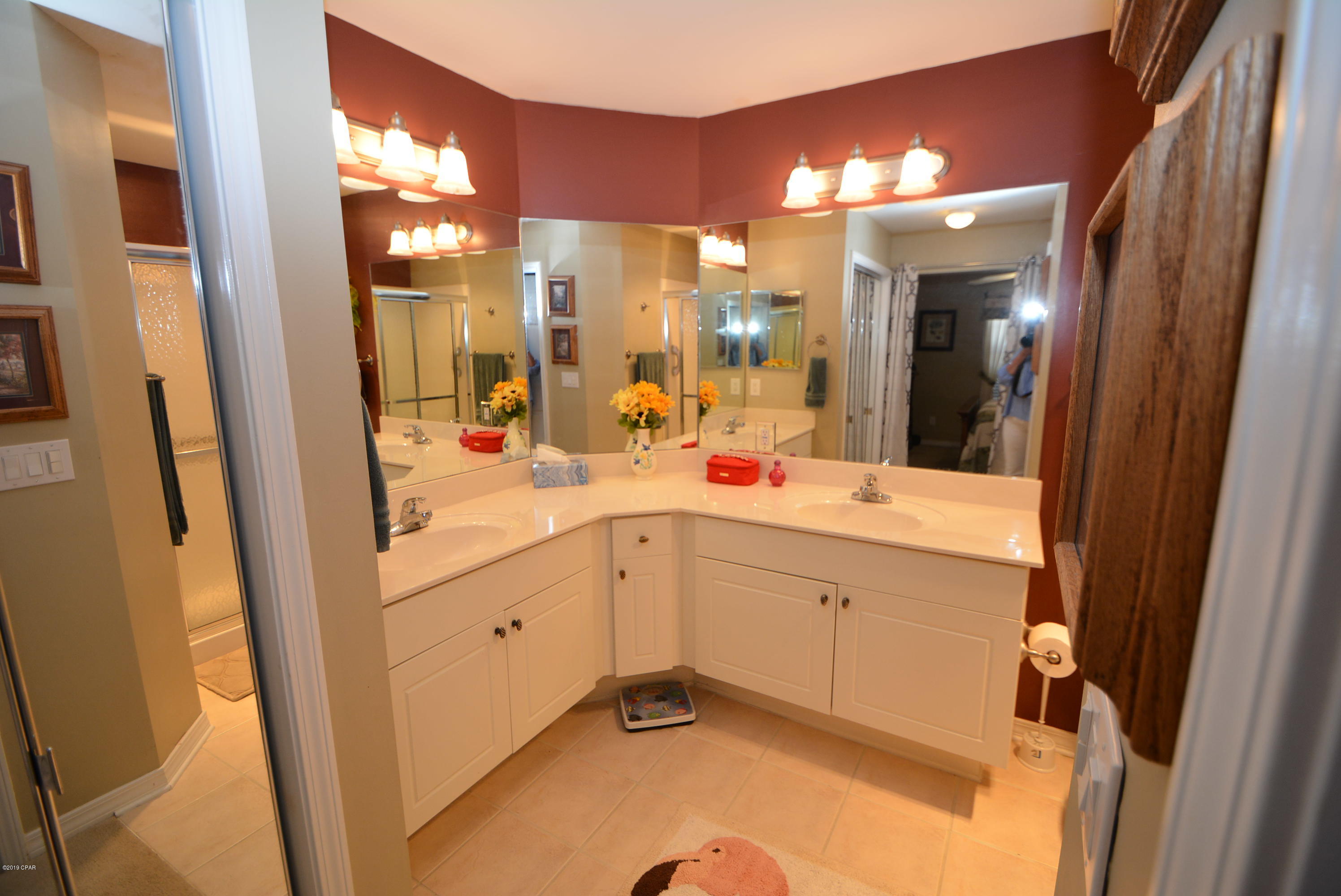 Hammocks Phase VII - Residential