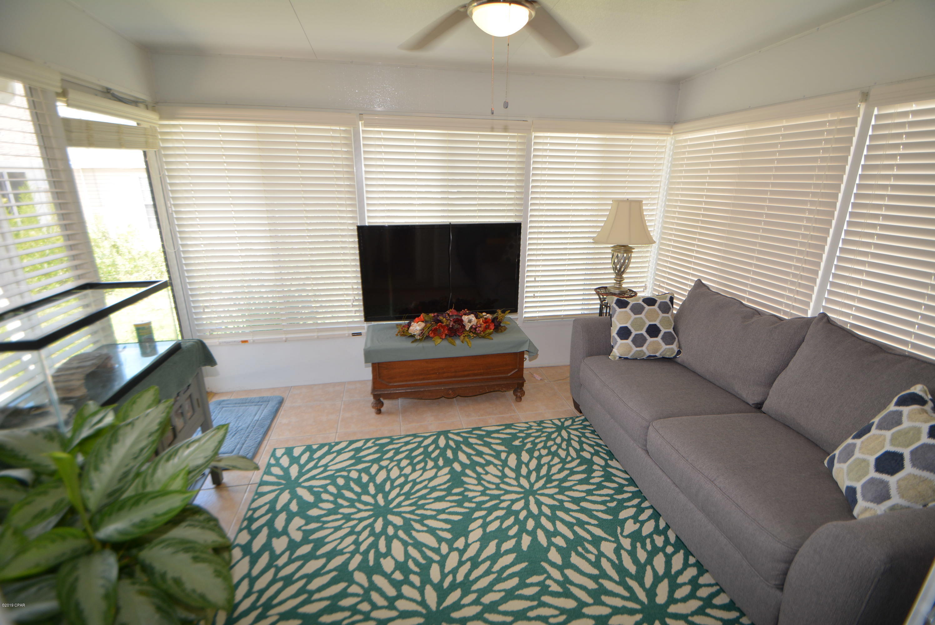 Hammocks Phase VII - Residential