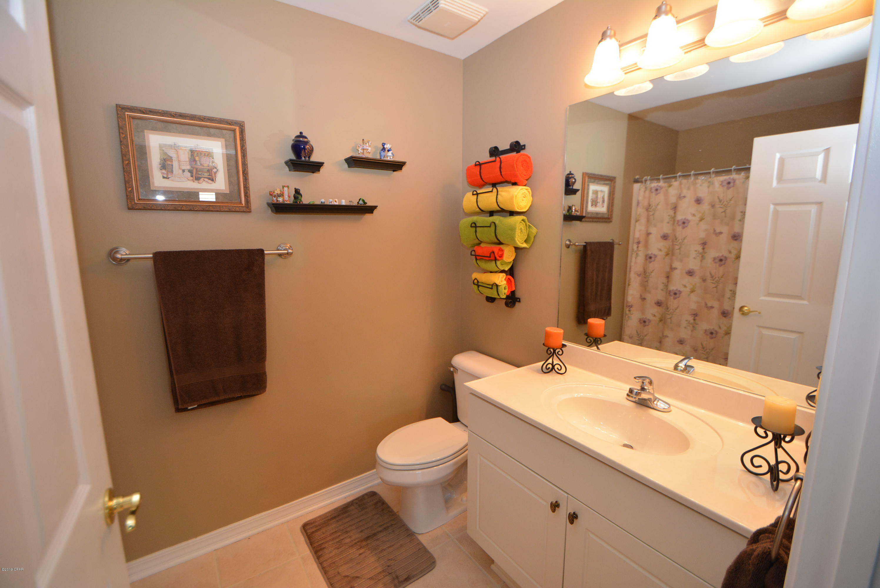 Hammocks Phase VII - Residential