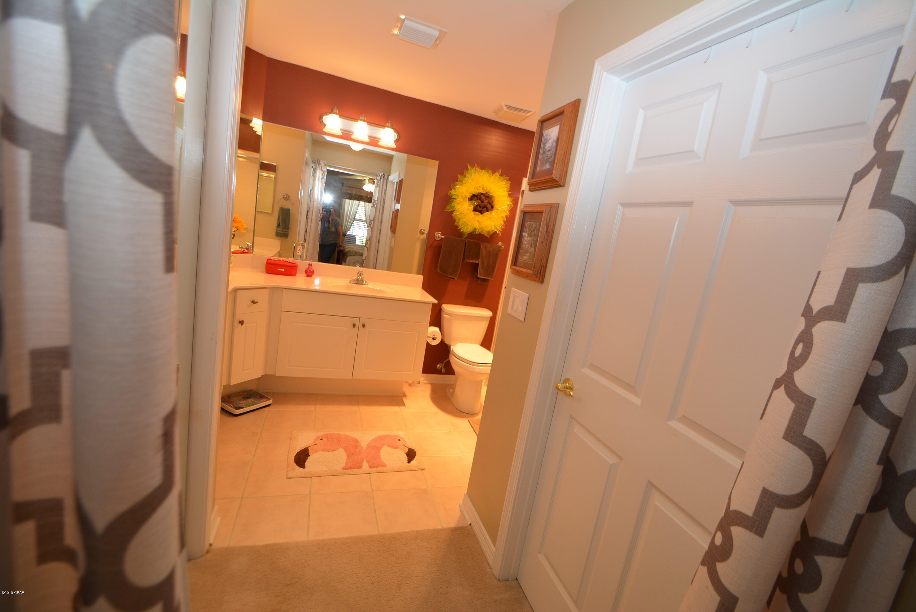 Hammocks Phase VII - Residential