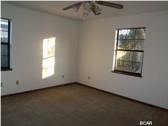 Shadow Bay Unit 2 - Residential