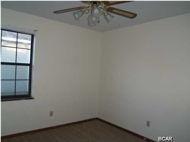 Shadow Bay Unit 2 - Residential