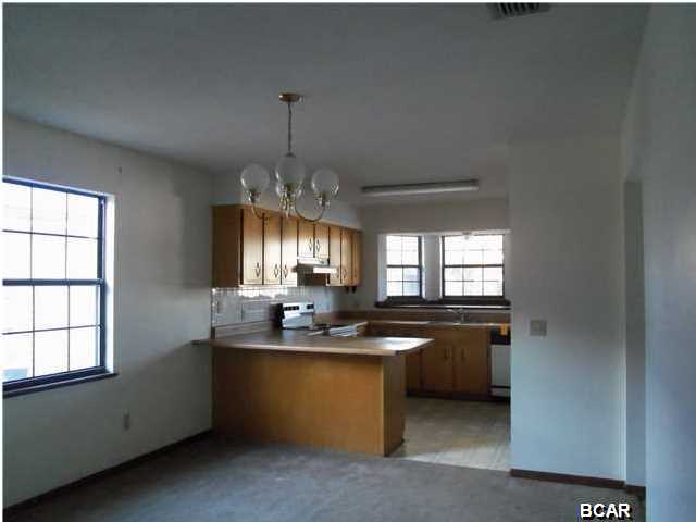 Shadow Bay Unit 2 - Residential