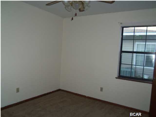 Shadow Bay Unit 2 - Residential