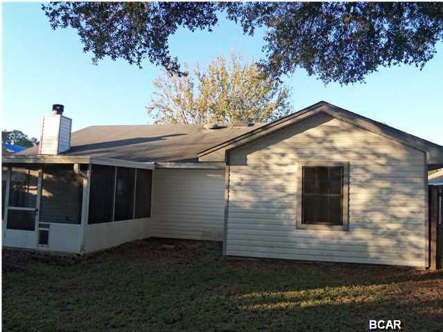 Shadow Bay Unit 2 - Residential