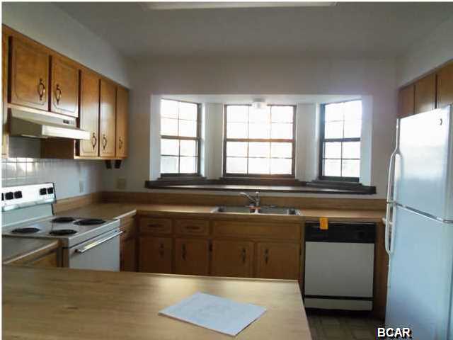 Shadow Bay Unit 2 - Residential