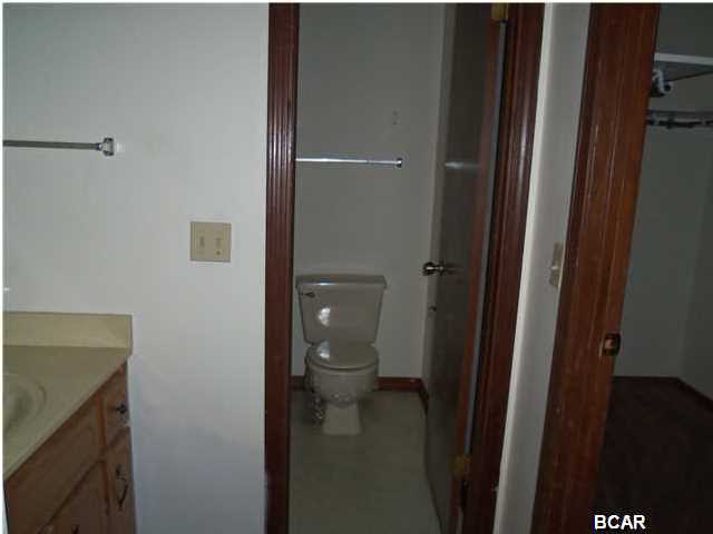 Shadow Bay Unit 2 - Residential