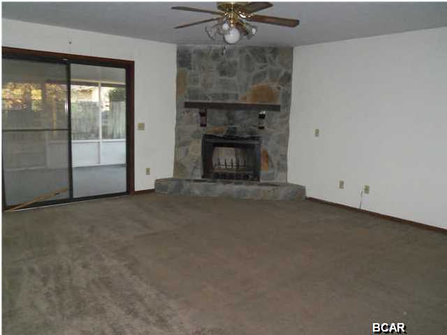 Shadow Bay Unit 2 - Residential