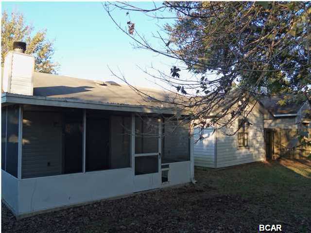 Shadow Bay Unit 2 - Residential