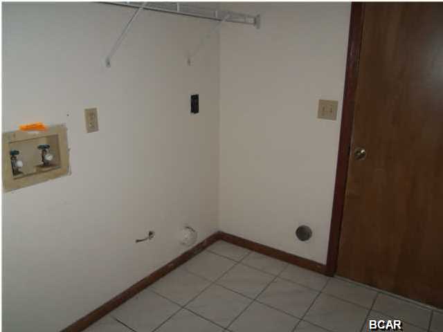 Shadow Bay Unit 2 - Residential