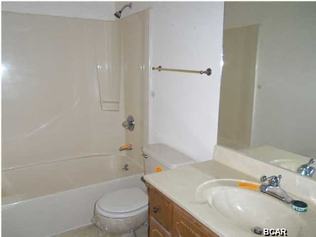 Shadow Bay Unit 2 - Residential