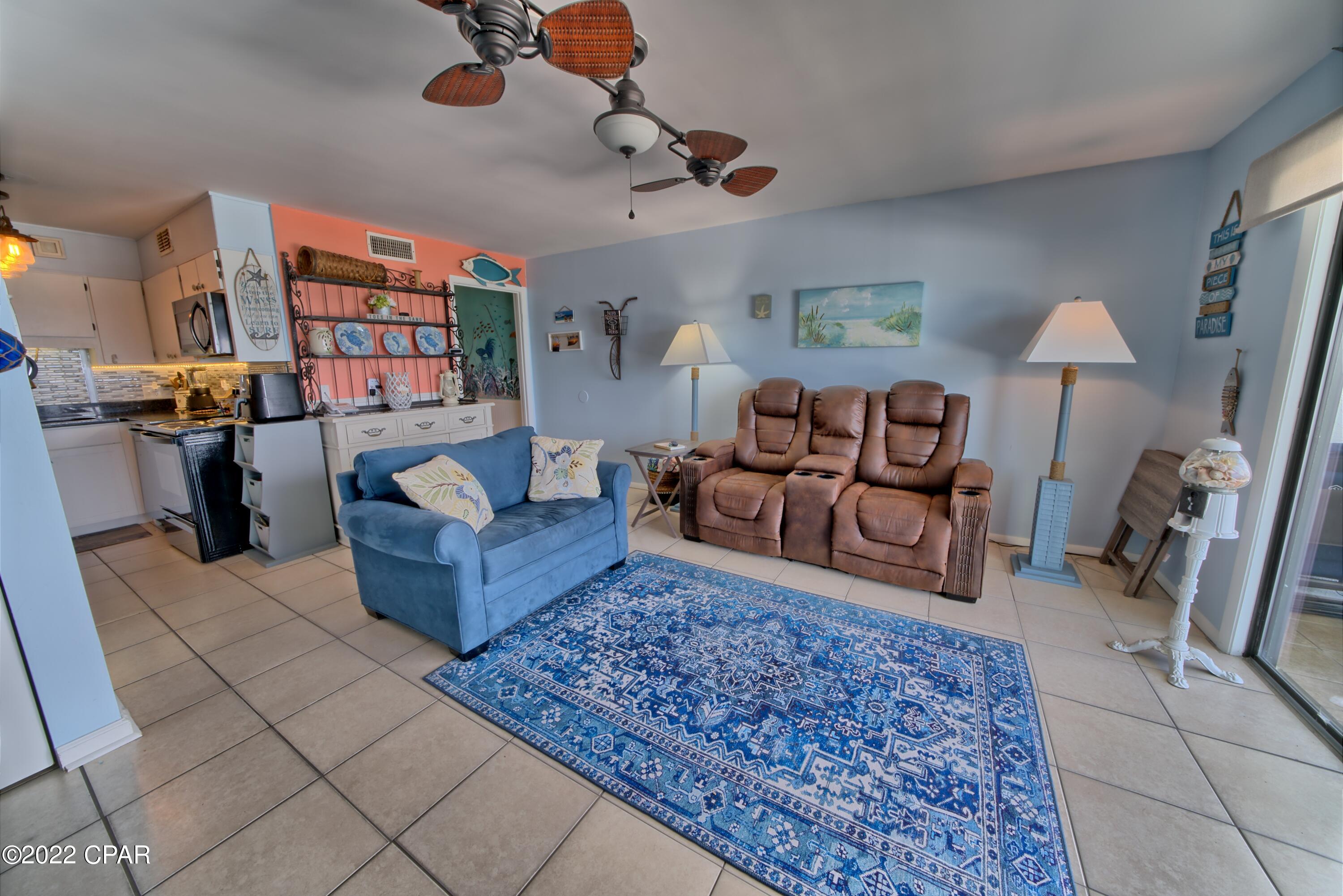 Summit - Residential