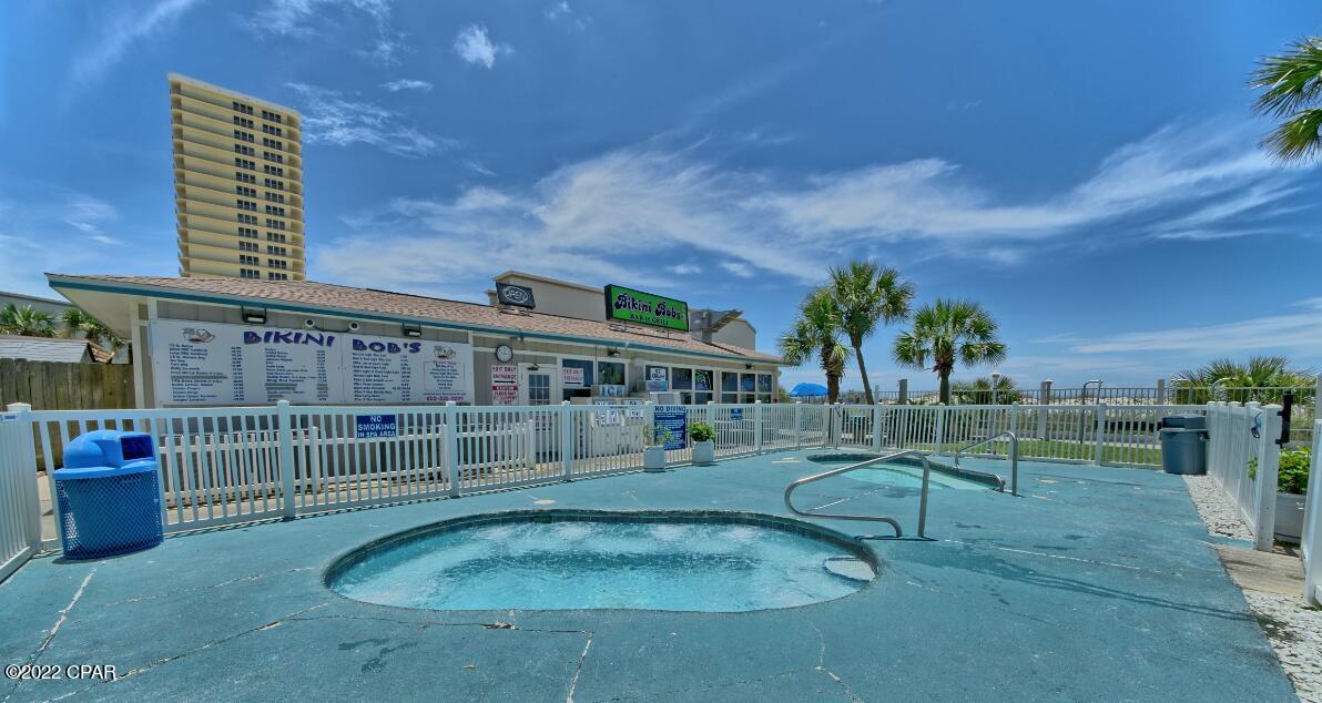 Summit - Residential