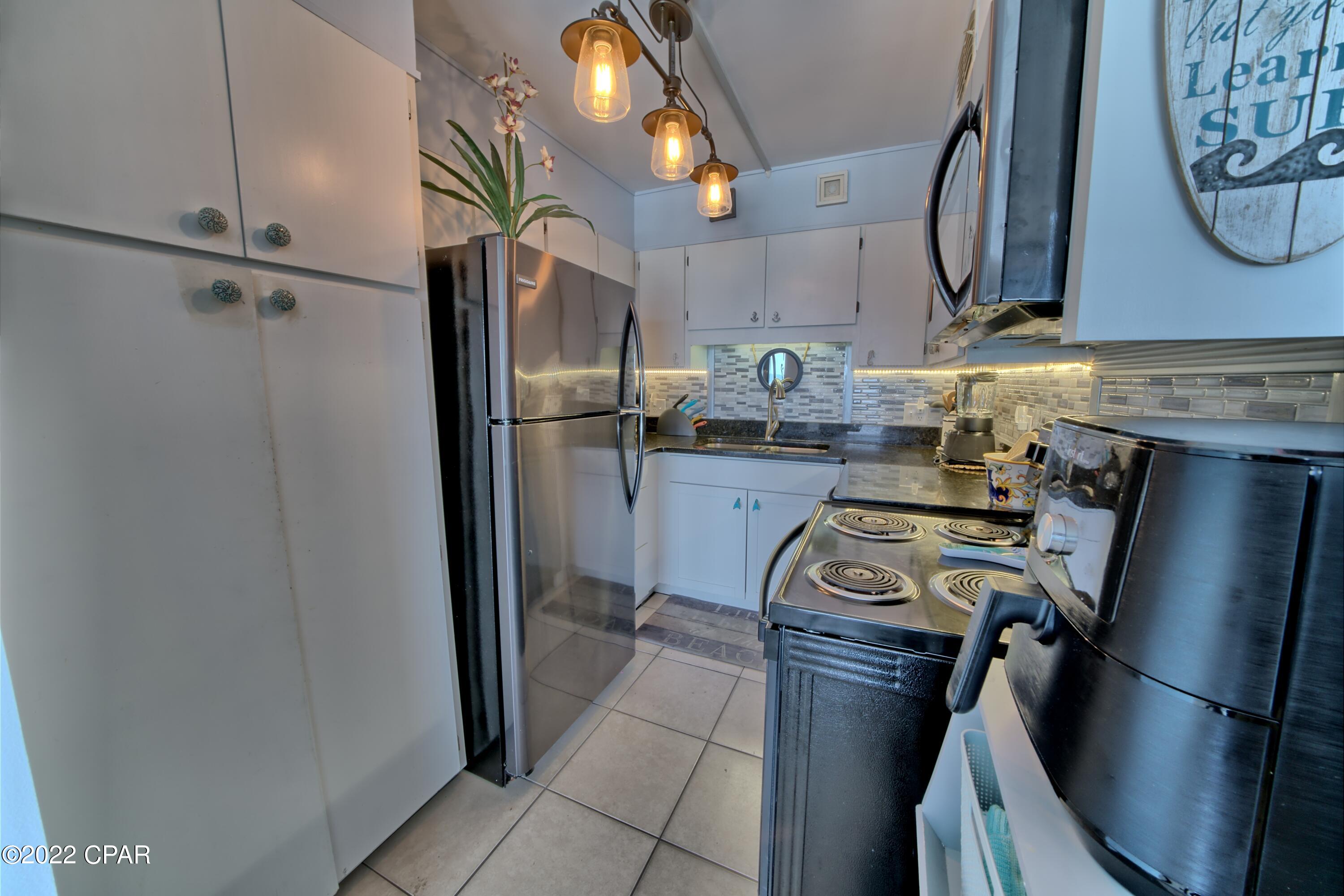 Summit - Residential