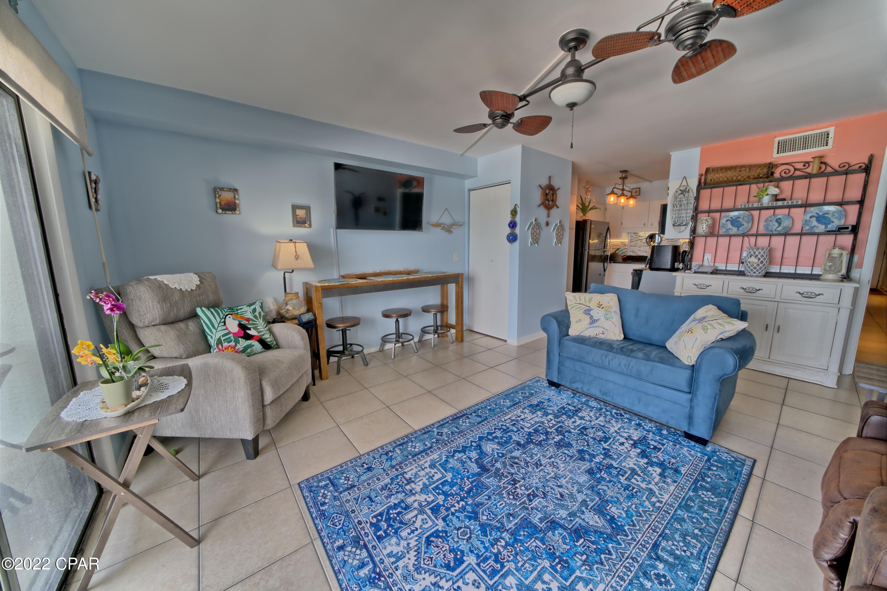 Summit - Residential