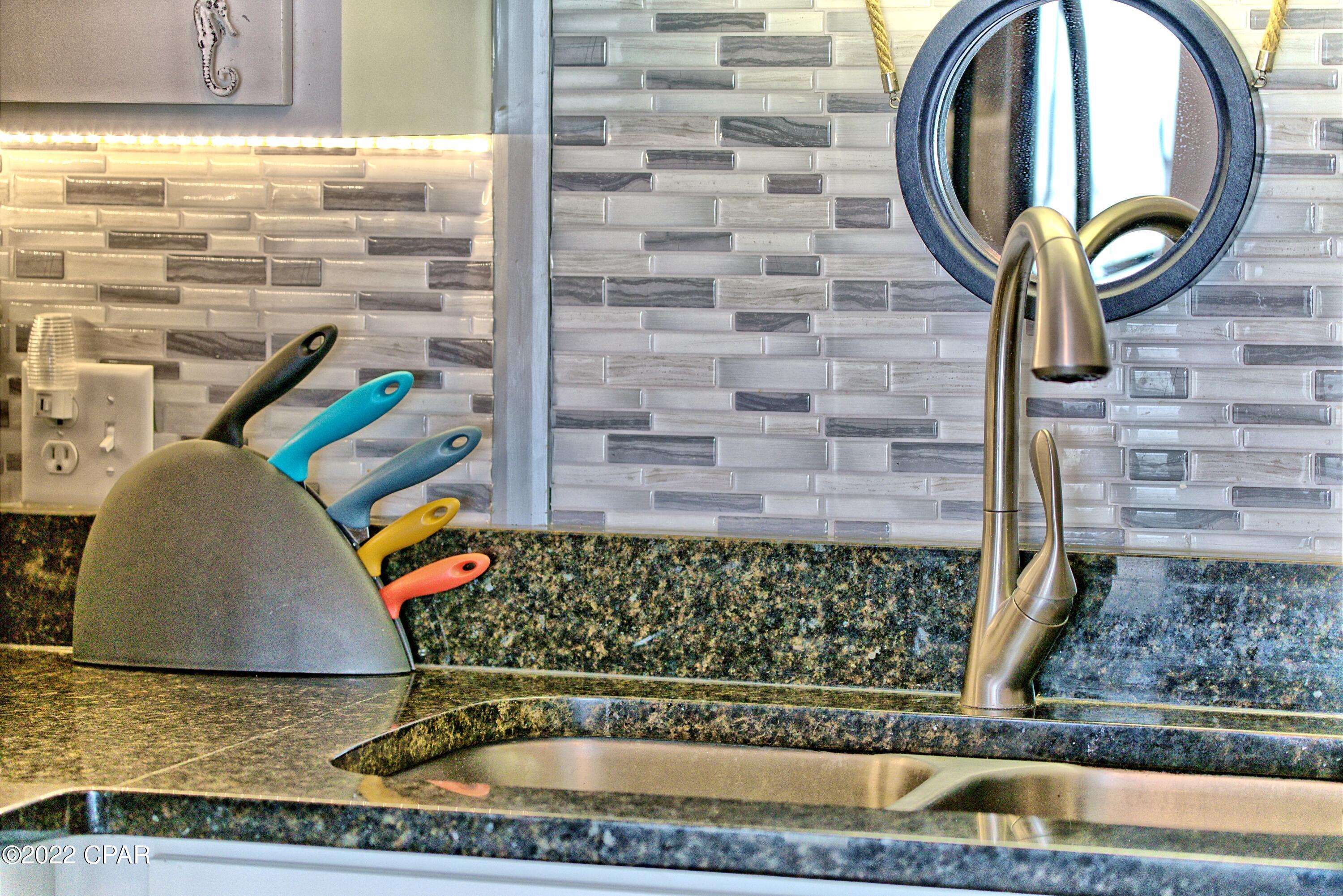 Summit - Residential